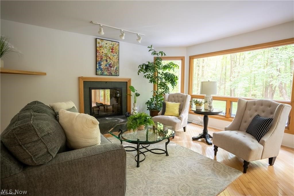 183 Glen Road Chagrin Falls, OH 44022 - Photo 15 of 35 Gallery Image 15