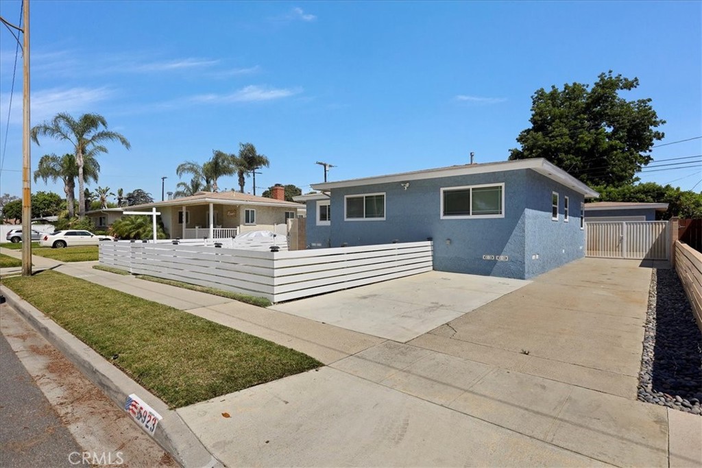 5923 East Wardlow Road Long Beach, CA 90808 - Photo 1 of 1 Gallery Image 1