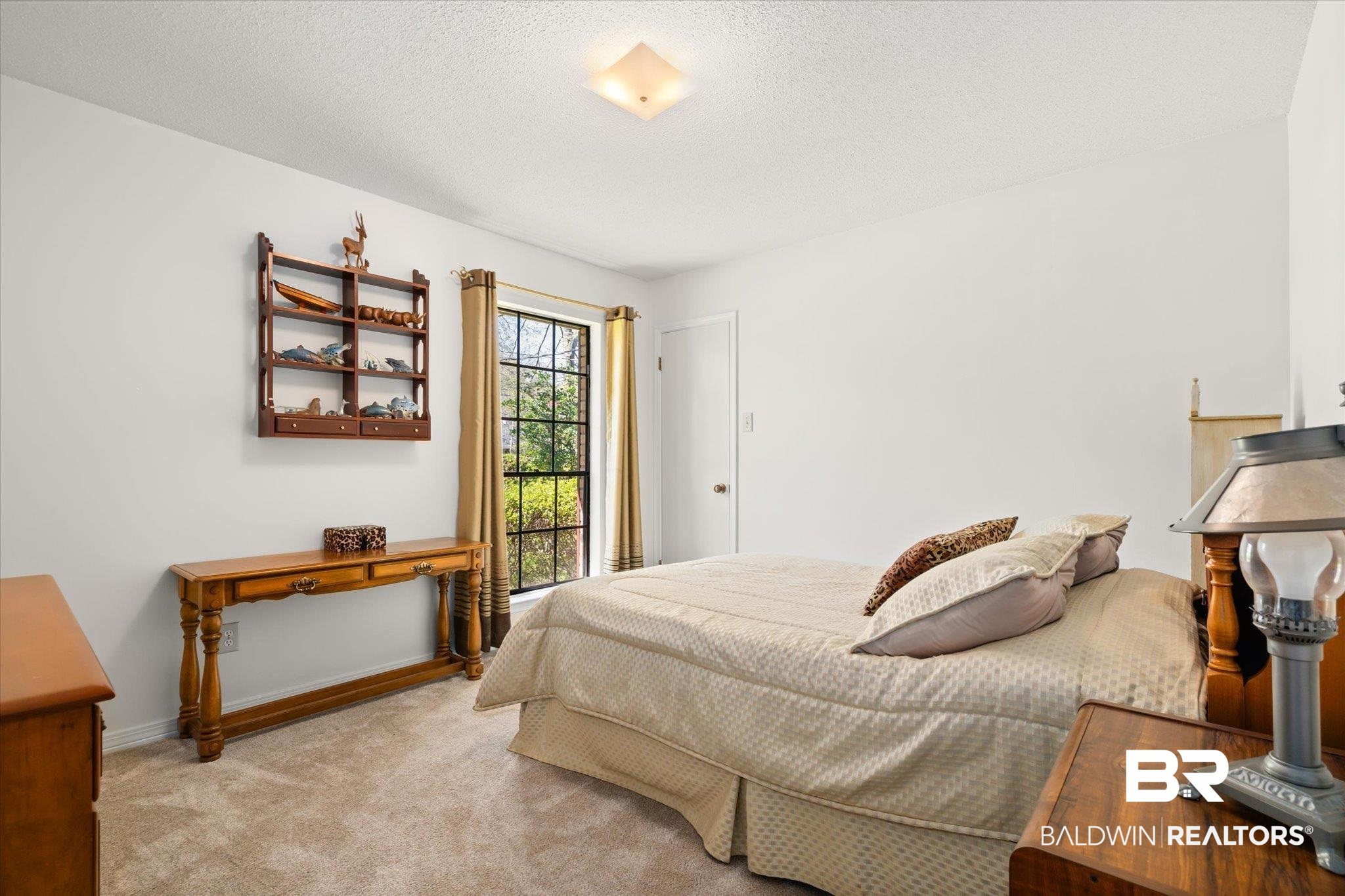 2409 Pavan Drive Mobile, AL 36693 - Photo 14 of 20