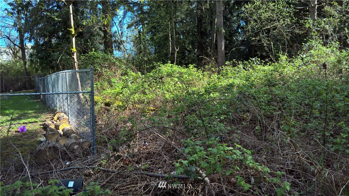 16401 Southeast 128th Street Renton, WA 98059 - Photo 14 of 15