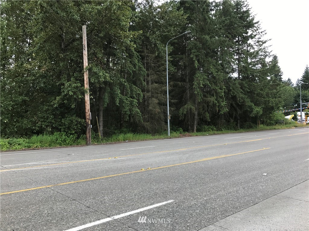 16401 Southeast 128th Street Renton, WA 98059 - Photo 3 of 15