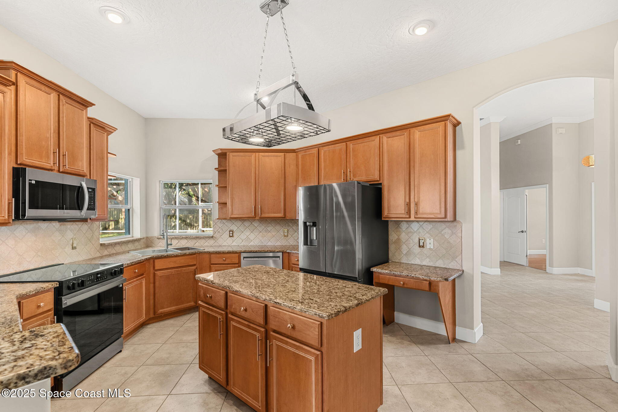 2627 Trails At Hidden Merritt Island Merritt Island, FL 32952 - Photo 15 of 45 2627 Trails at Hidden Harbor (39)