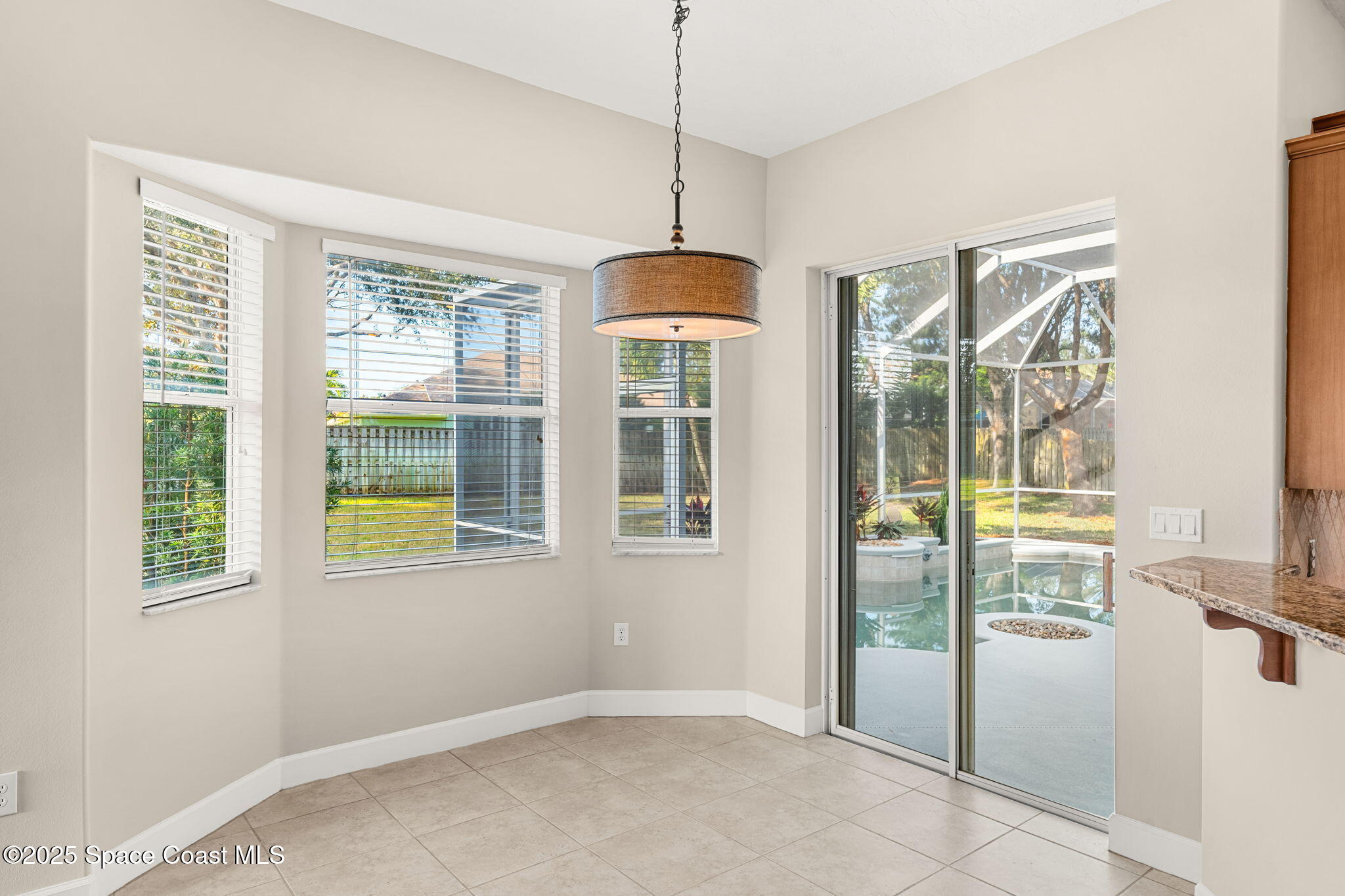 2627 Trails At Hidden Merritt Island Merritt Island, FL 32952 - Photo 16 of 45 2627 Trails at Hidden Harbor (42)