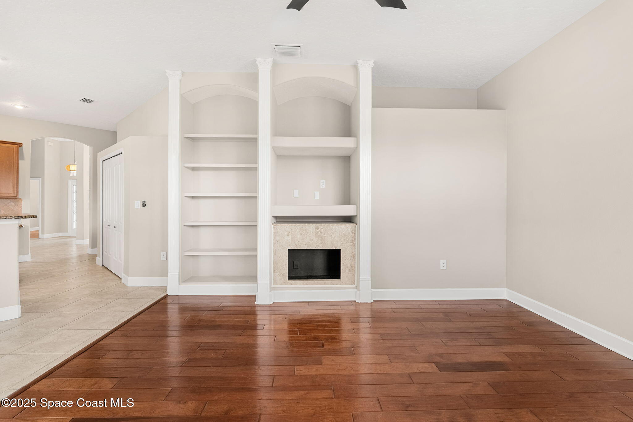 2627 Trails At Hidden Merritt Island Merritt Island, FL 32952 - Photo 18 of 45 2627 Trails at Hidden Harbor (44)