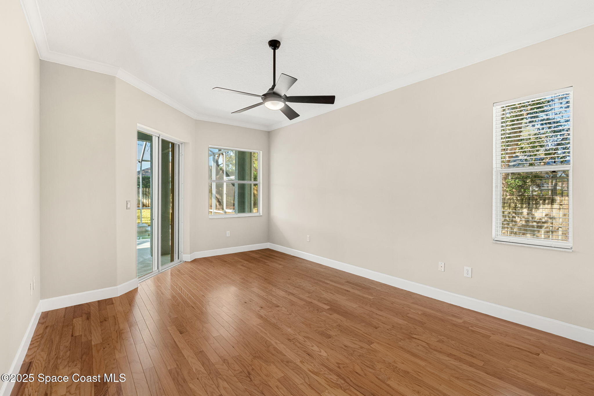 2627 Trails At Hidden Merritt Island Merritt Island, FL 32952 - Photo 21 of 45 2627 Trails at Hidden Harbor (19)