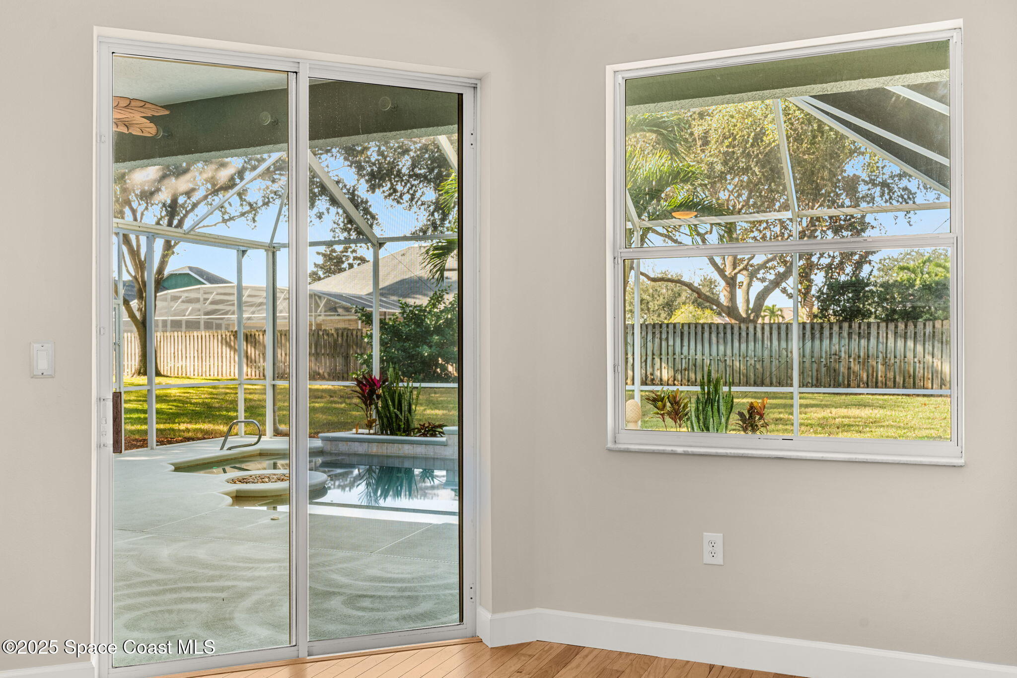 2627 Trails At Hidden Merritt Island Merritt Island, FL 32952 - Photo 22 of 45 2627 Trails at Hidden Harbor (20)