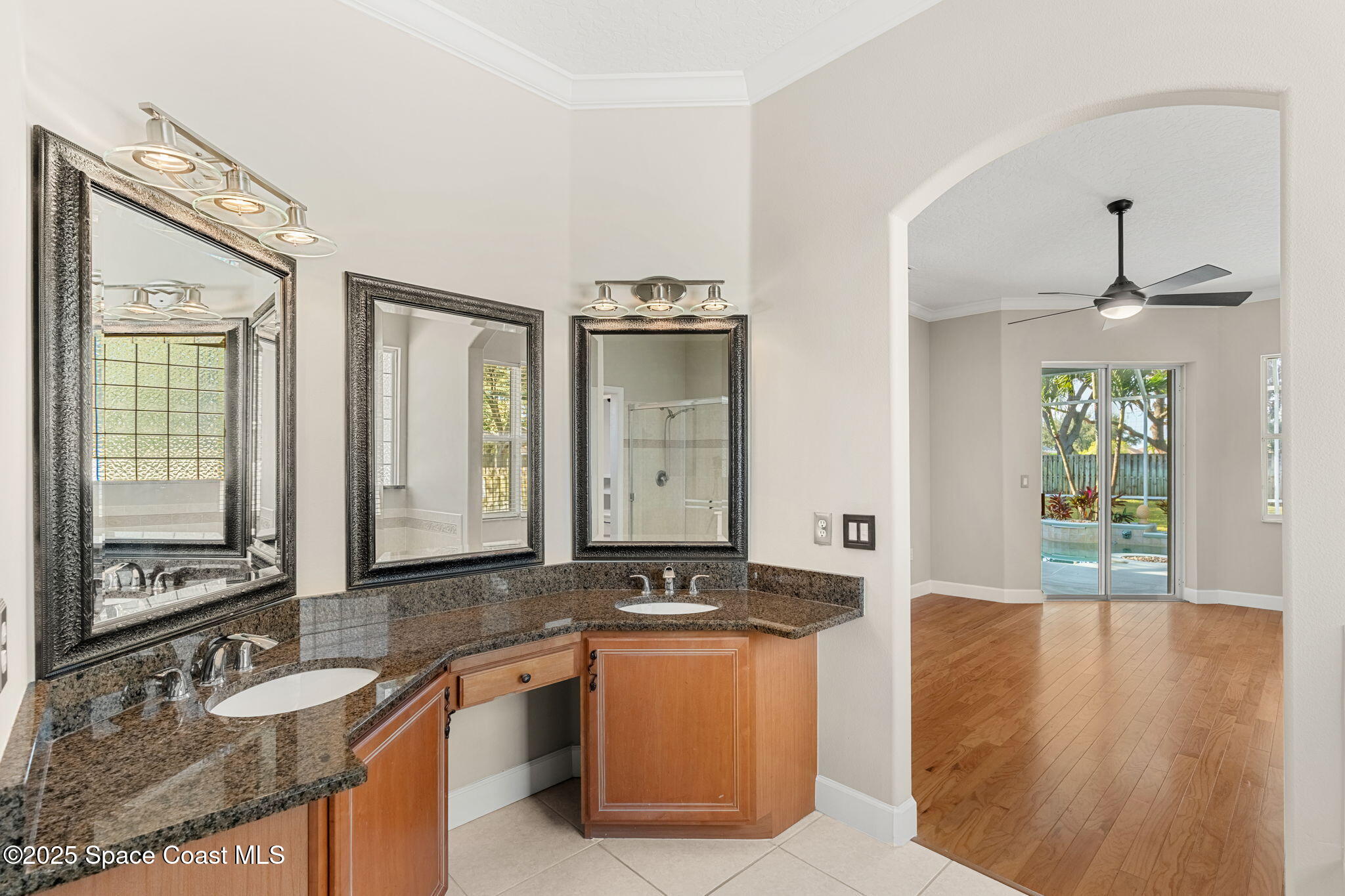 2627 Trails At Hidden Merritt Island Merritt Island, FL 32952 - Photo 23 of 45 2627 Trails at Hidden Harbor (26)