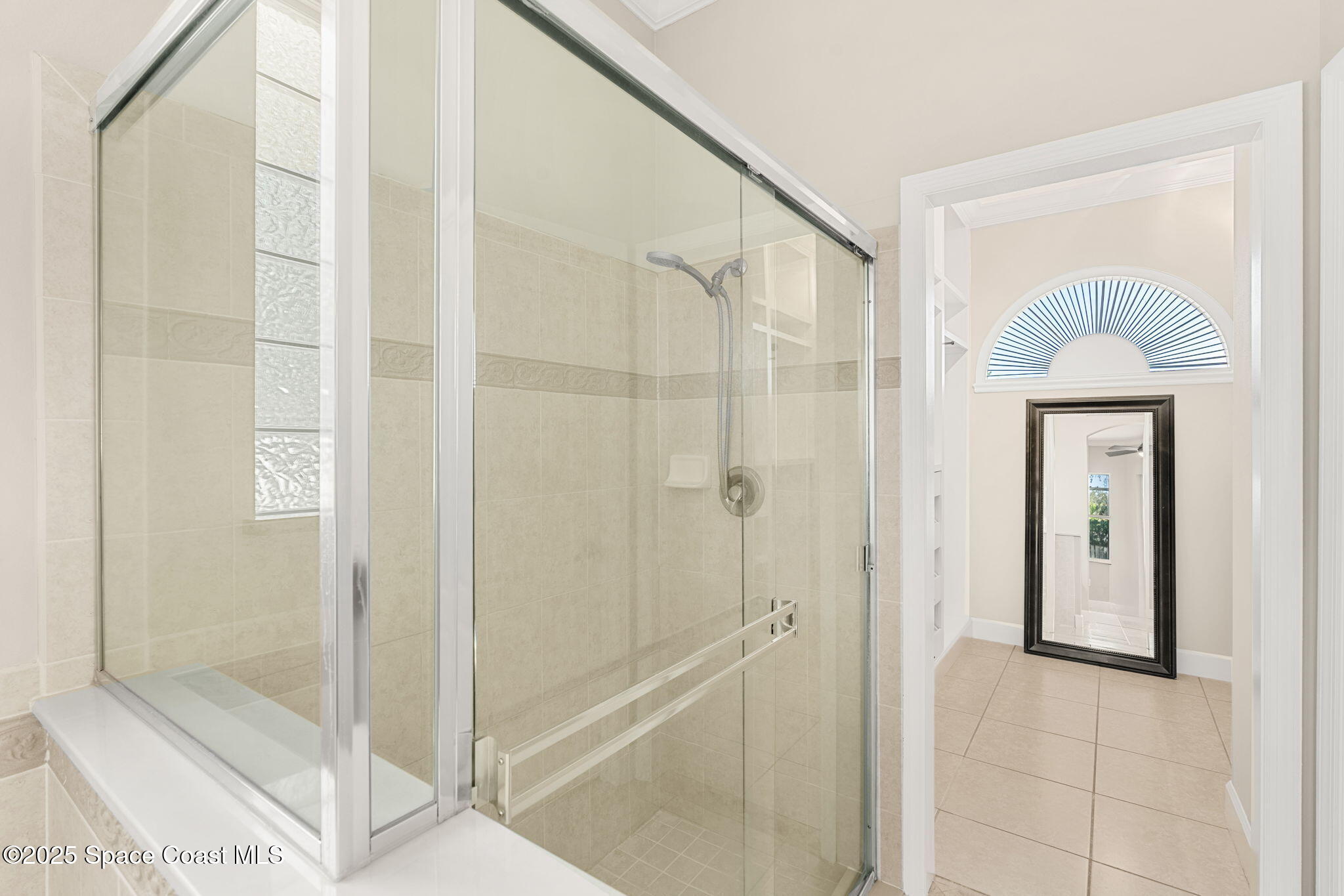 2627 Trails At Hidden Merritt Island Merritt Island, FL 32952 - Photo 24 of 45 2627 Trails at Hidden Harbor (25)