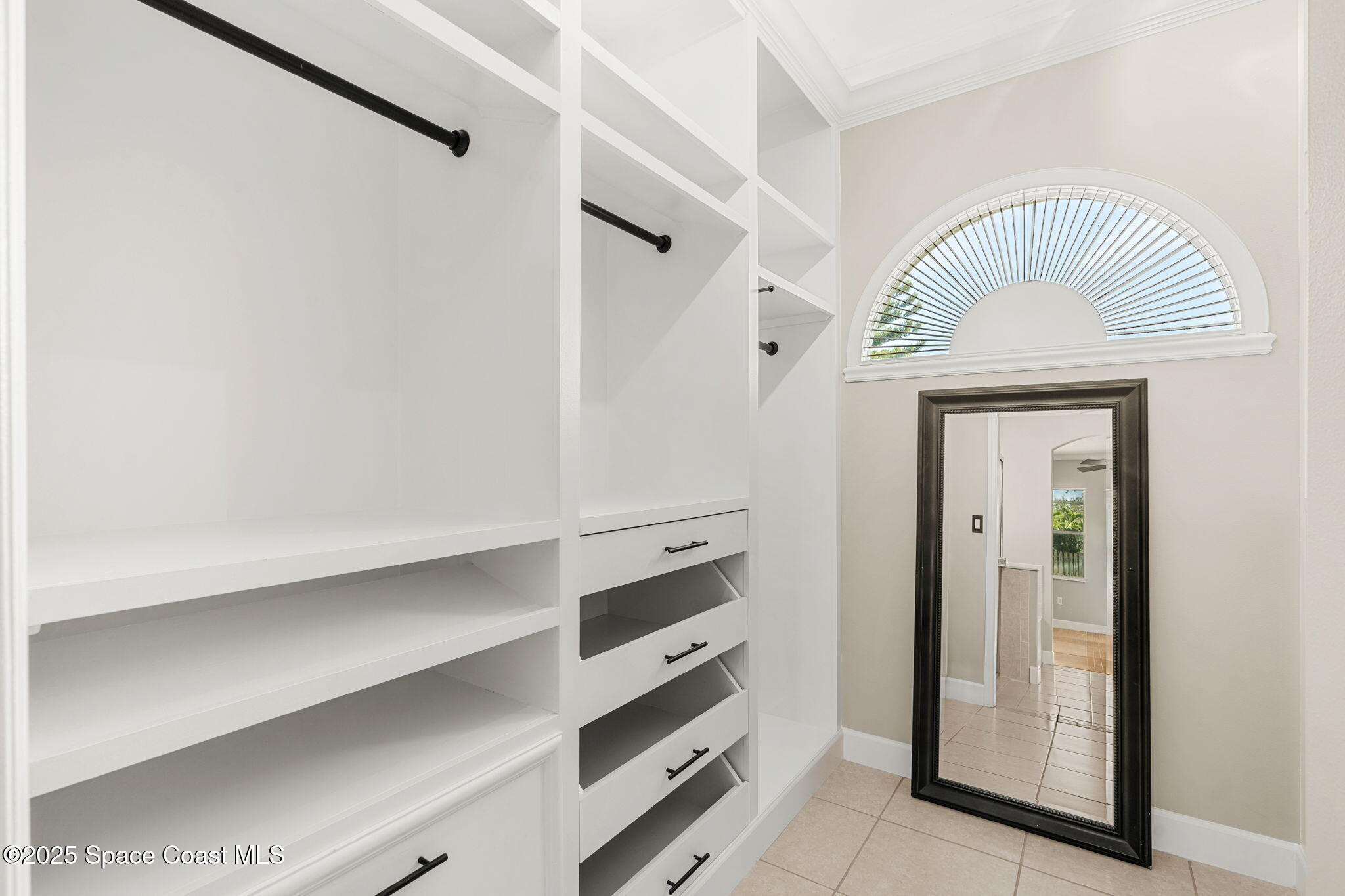 2627 Trails At Hidden Merritt Island Merritt Island, FL 32952 - Photo 25 of 45 2627 Trails at Hidden Harbor (27)