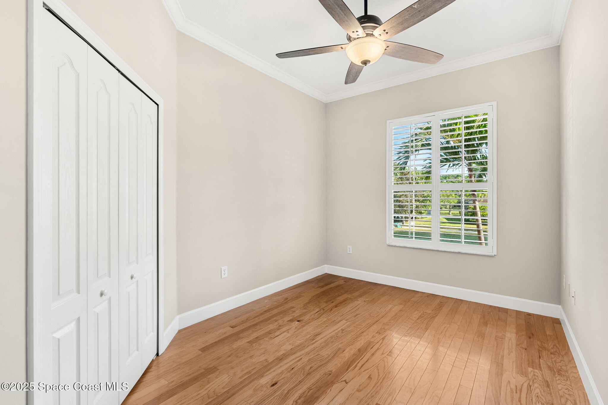 2627 Trails At Hidden Merritt Island Merritt Island, FL 32952 - Photo 26 of 45 2627 Trails at Hidden Harbor (17)