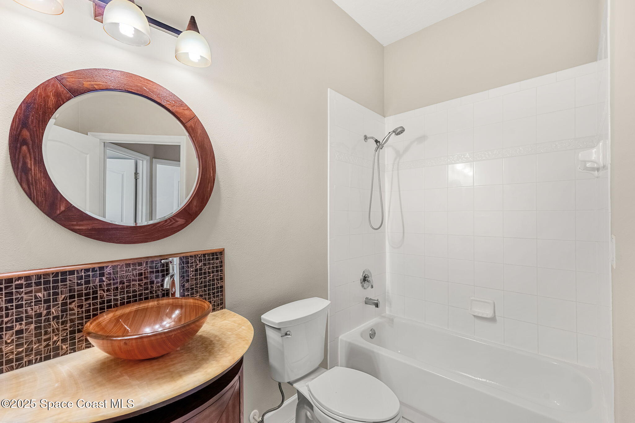 2627 Trails At Hidden Merritt Island Merritt Island, FL 32952 - Photo 27 of 45 2627 Trails at Hidden Harbor (16)