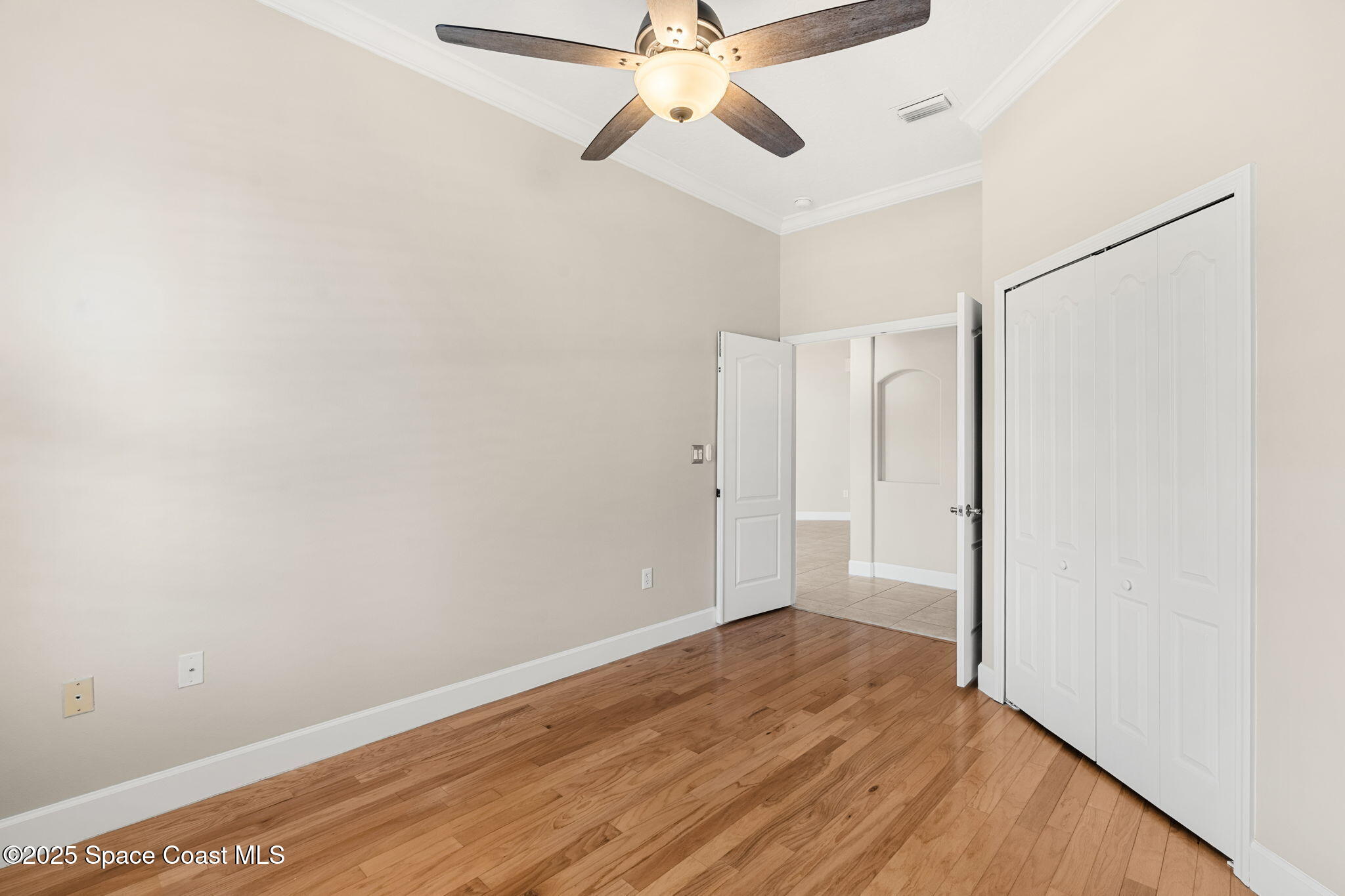 2627 Trails At Hidden Merritt Island Merritt Island, FL 32952 - Photo 29 of 45 2627 Trails at Hidden Harbor (18)