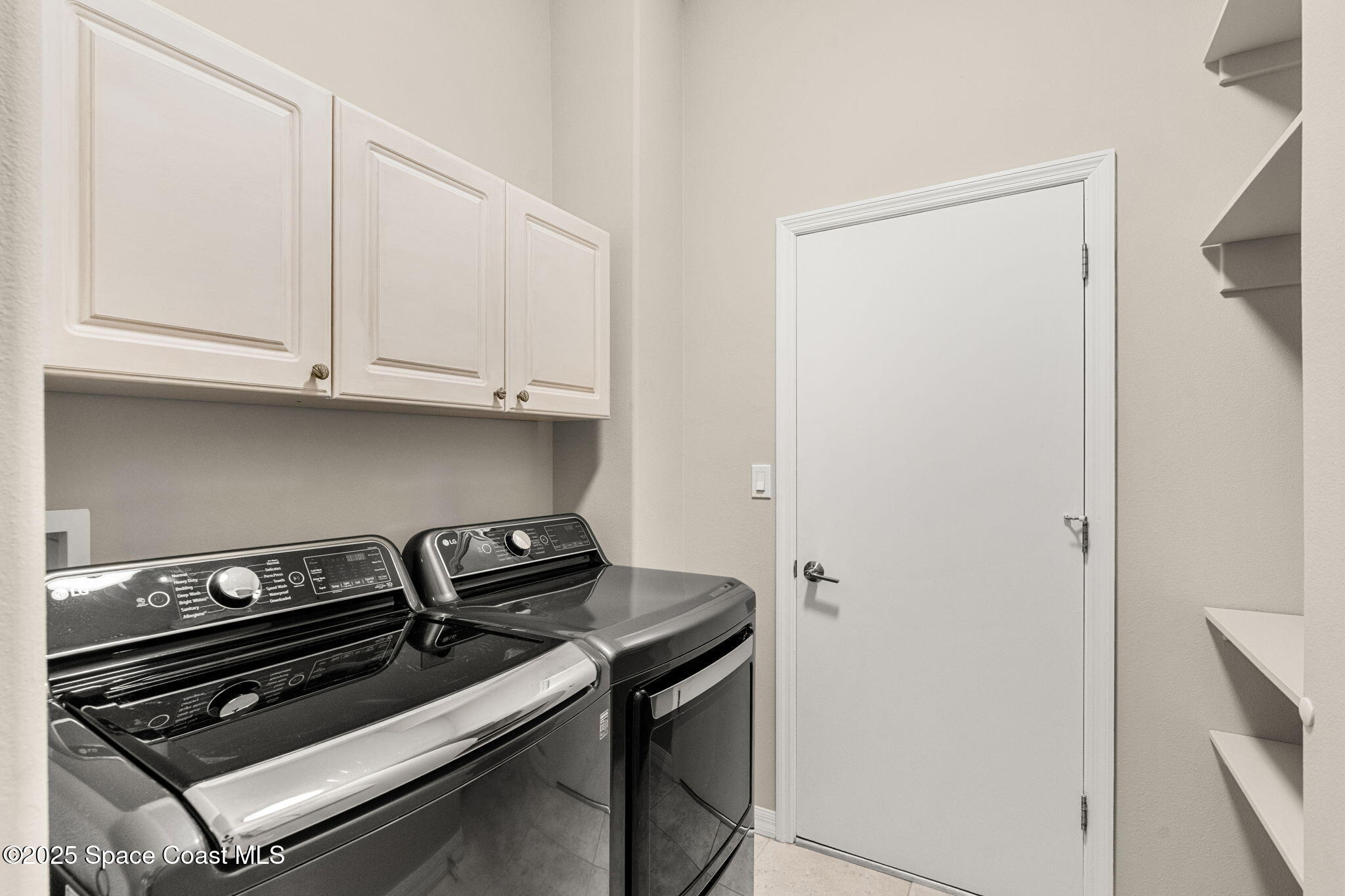 2627 Trails At Hidden Merritt Island Merritt Island, FL 32952 - Photo 30 of 45 2627 Trails at Hidden Harbor (73)