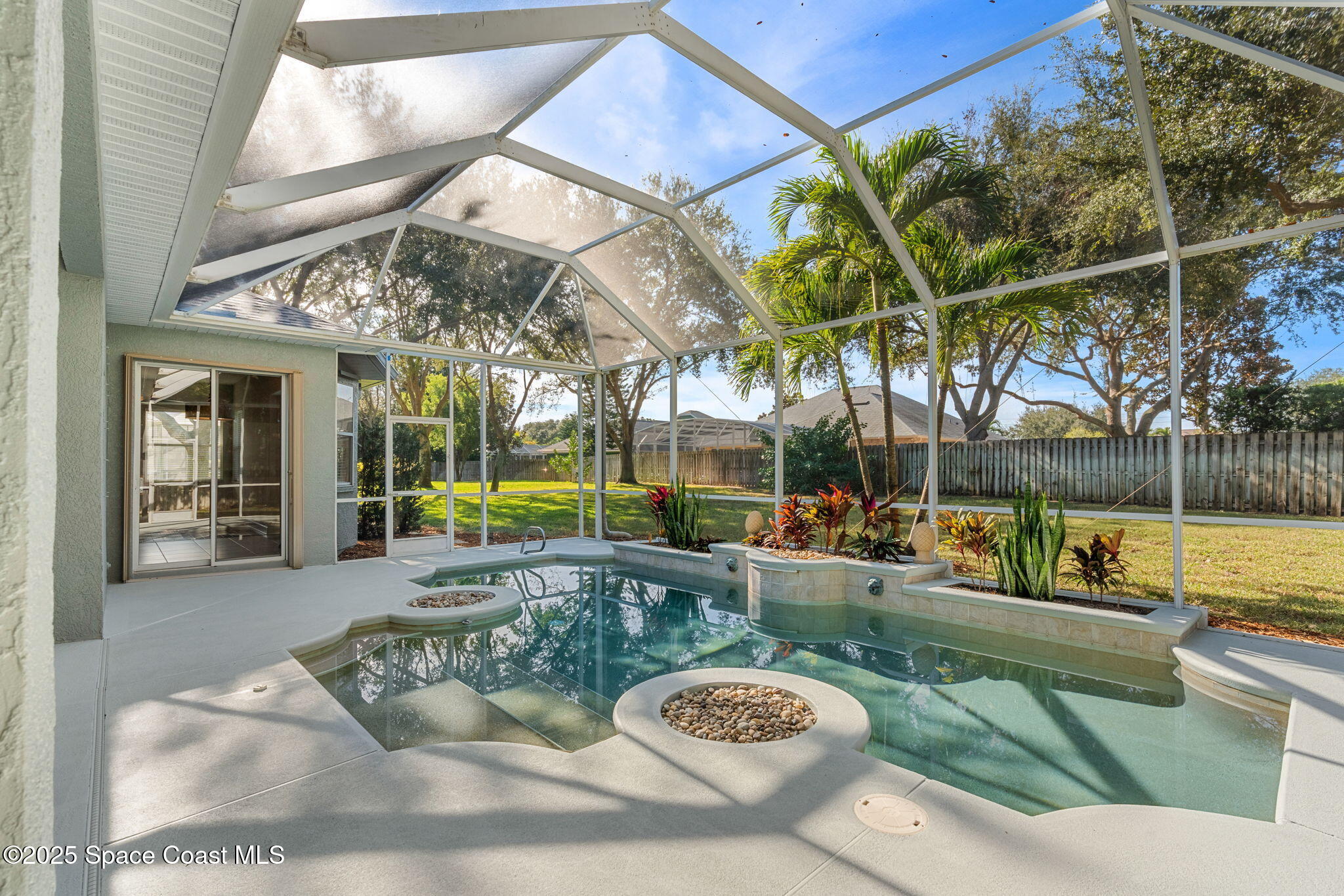 2627 Trails At Hidden Merritt Island Merritt Island, FL 32952 - Photo 31 of 45 2627 Trails at Hidden Harbor (57)