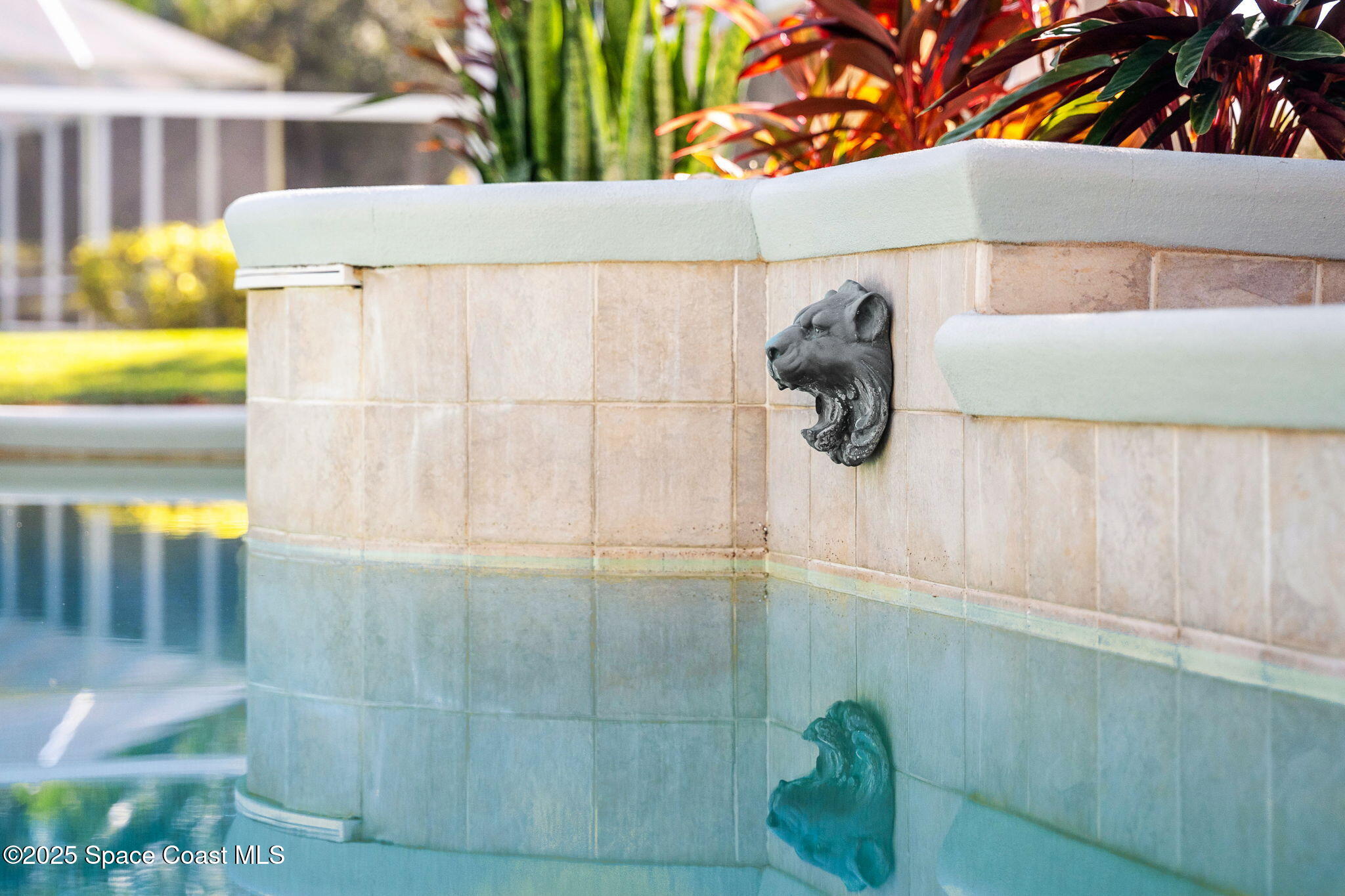 2627 Trails At Hidden Merritt Island Merritt Island, FL 32952 - Photo 32 of 45 2627 Trails at Hidden Harbor (79)