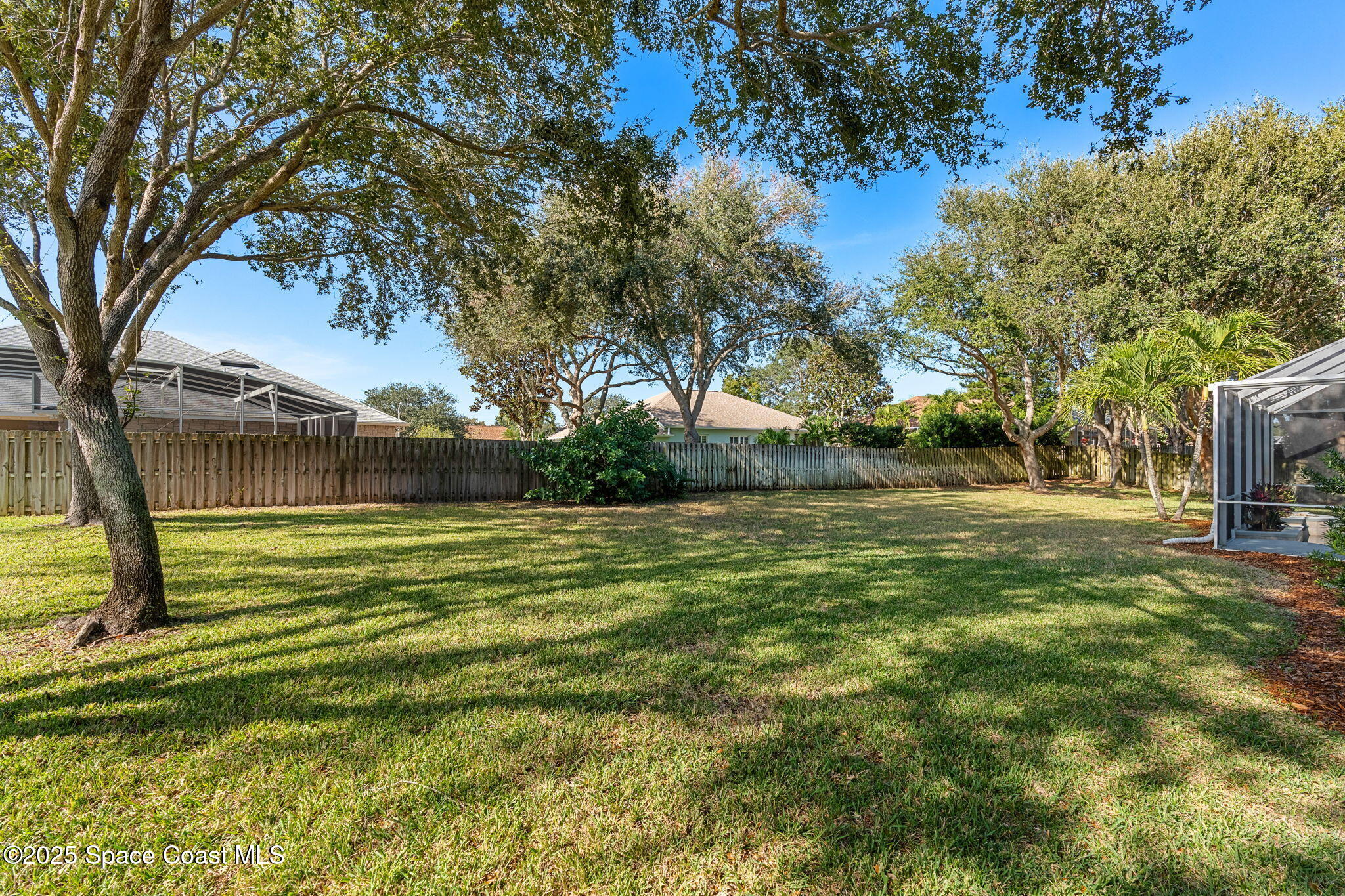 2627 Trails At Hidden Merritt Island Merritt Island, FL 32952 - Photo 35 of 45 2627 Trails at Hidden Harbor (62)