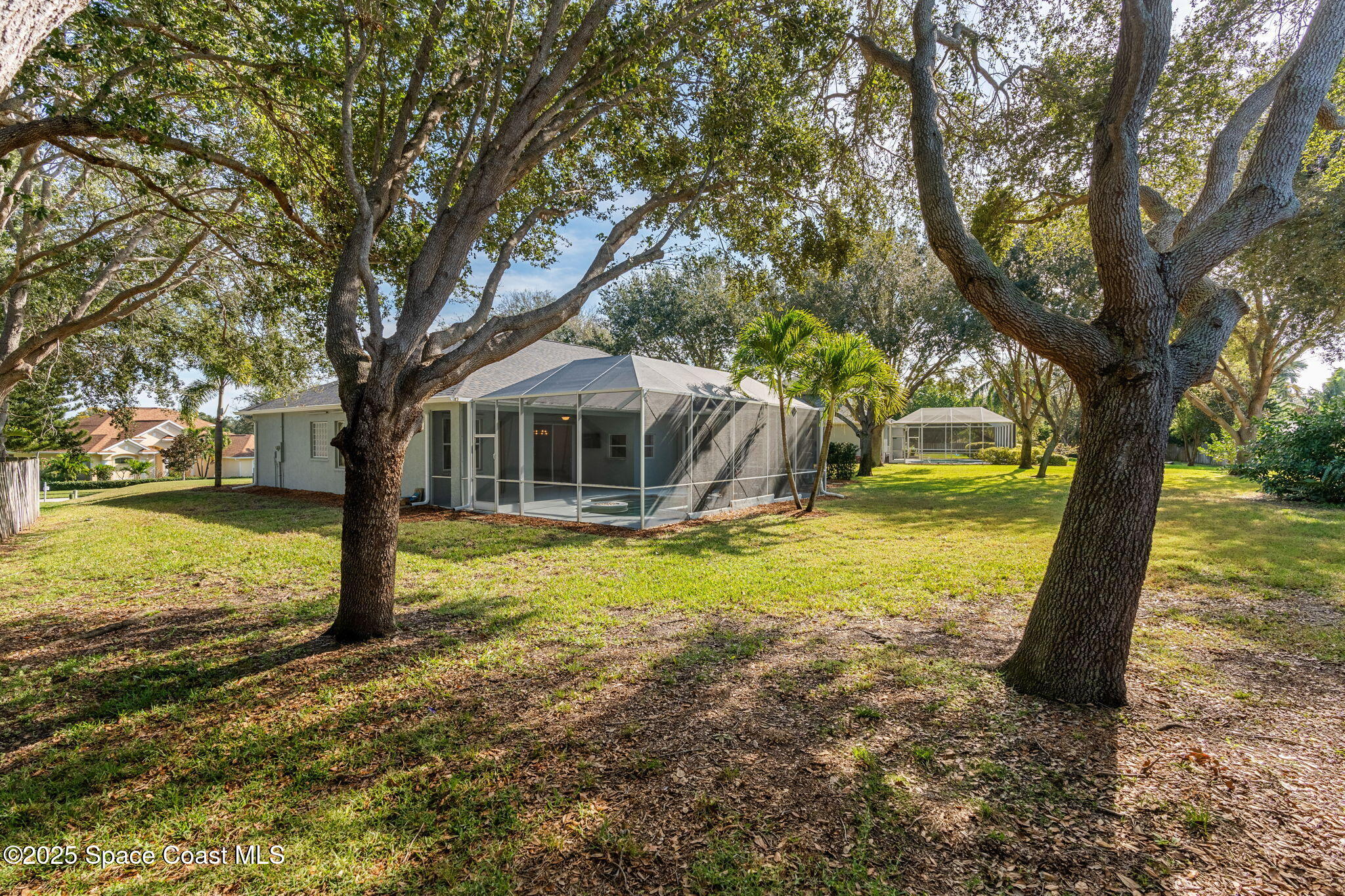 2627 Trails At Hidden Merritt Island Merritt Island, FL 32952 - Photo 36 of 45 2627 Trails at Hidden Harbor (64)