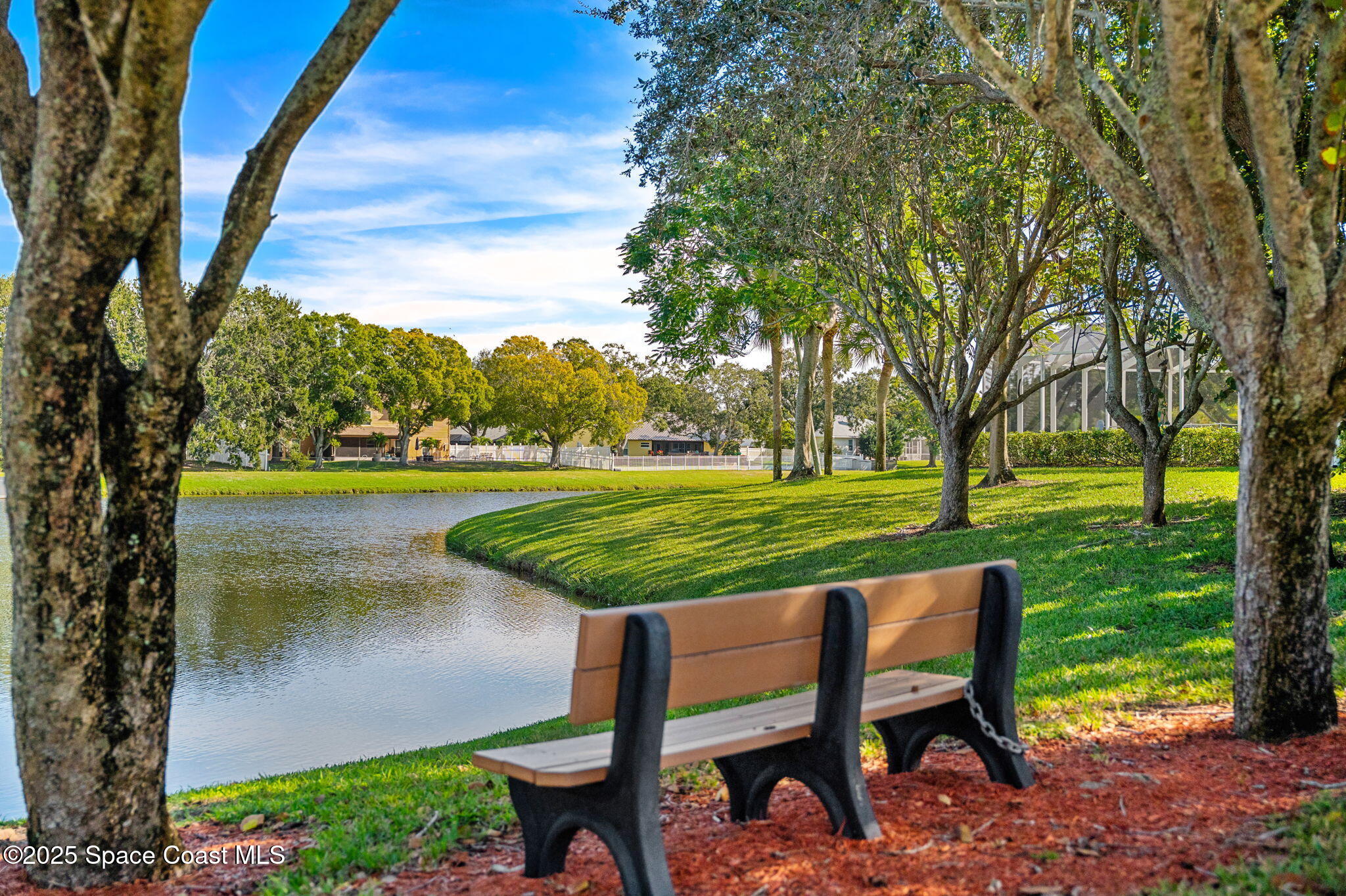 2627 Trails At Hidden Merritt Island Merritt Island, FL 32952 - Photo 37 of 45 2627 Trails at Hidden Harbor (75)