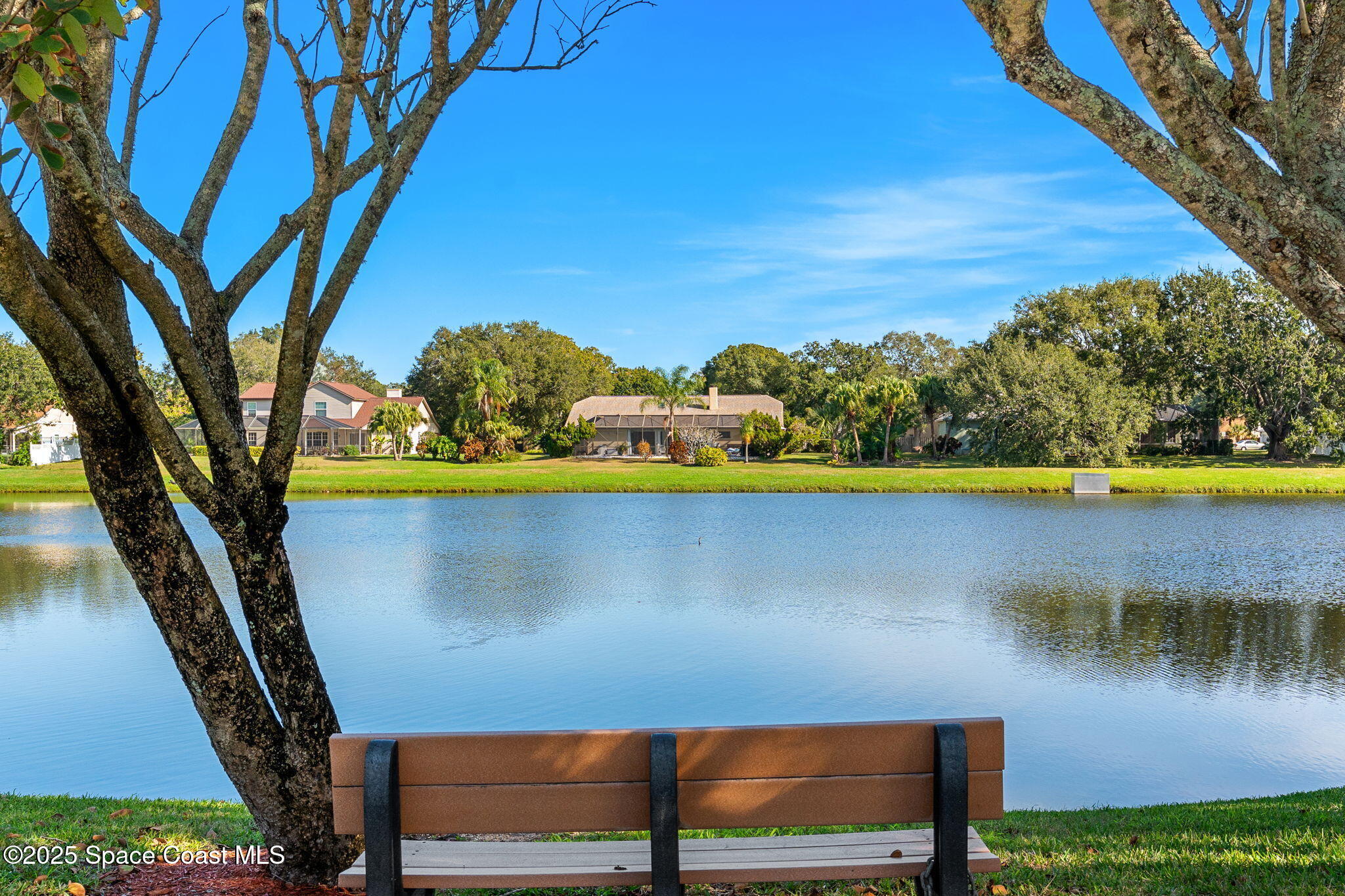 2627 Trails At Hidden Merritt Island Merritt Island, FL 32952 - Photo 39 of 45 2627 Trails at Hidden Harbor (71)
