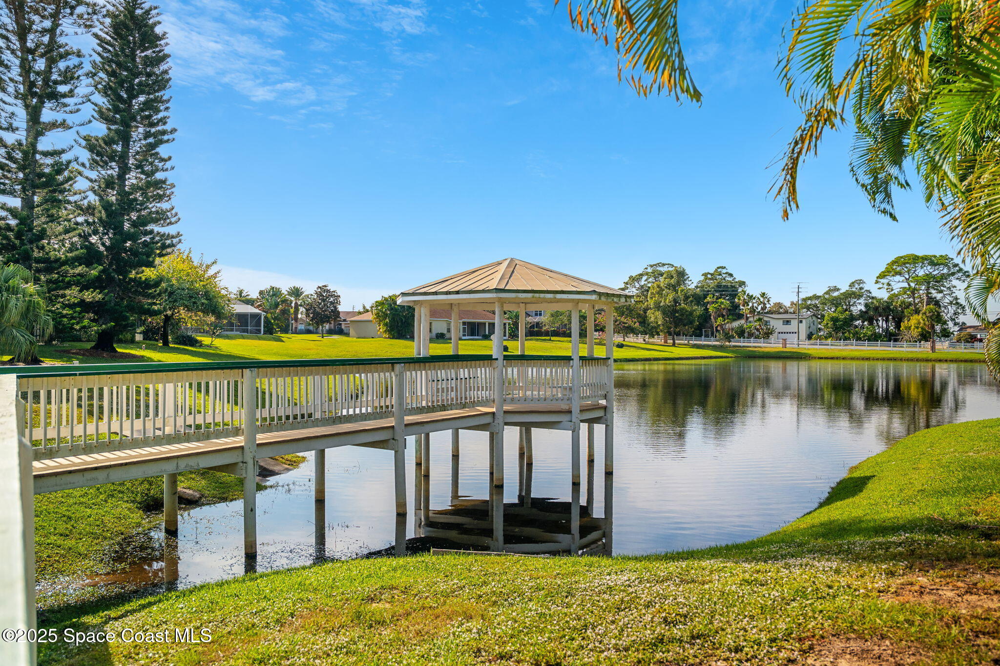 2627 Trails At Hidden Merritt Island Merritt Island, FL 32952 - Photo 40 of 45 2627 Trails at Hidden Harbor (74)