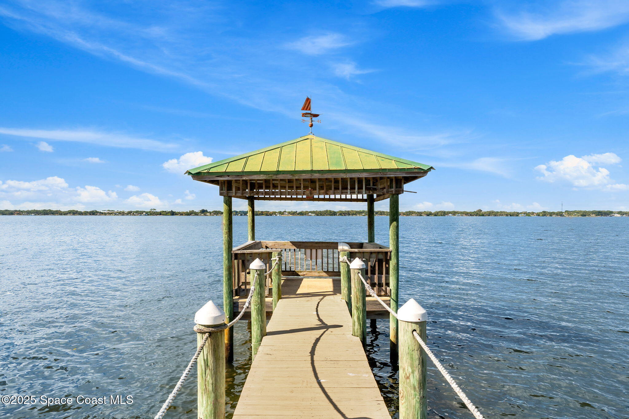 2627 Trails At Hidden Merritt Island Merritt Island, FL 32952 - Photo 42 of 45 River Grove on the Trail (5)