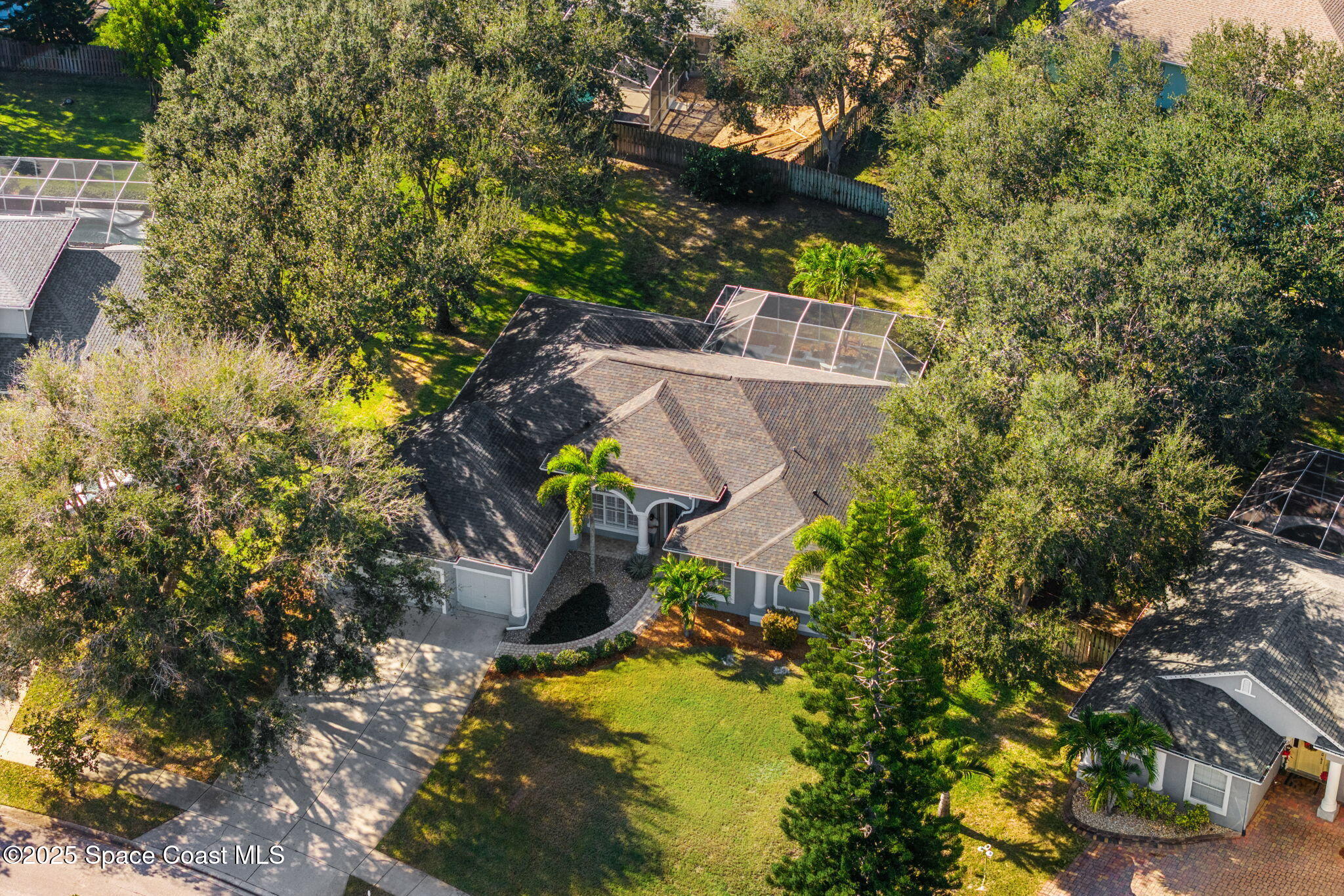 2627 Trails At Hidden Merritt Island Merritt Island, FL 32952 - Photo 5 of 45 2627 Trails at Hidden Harbor (13)