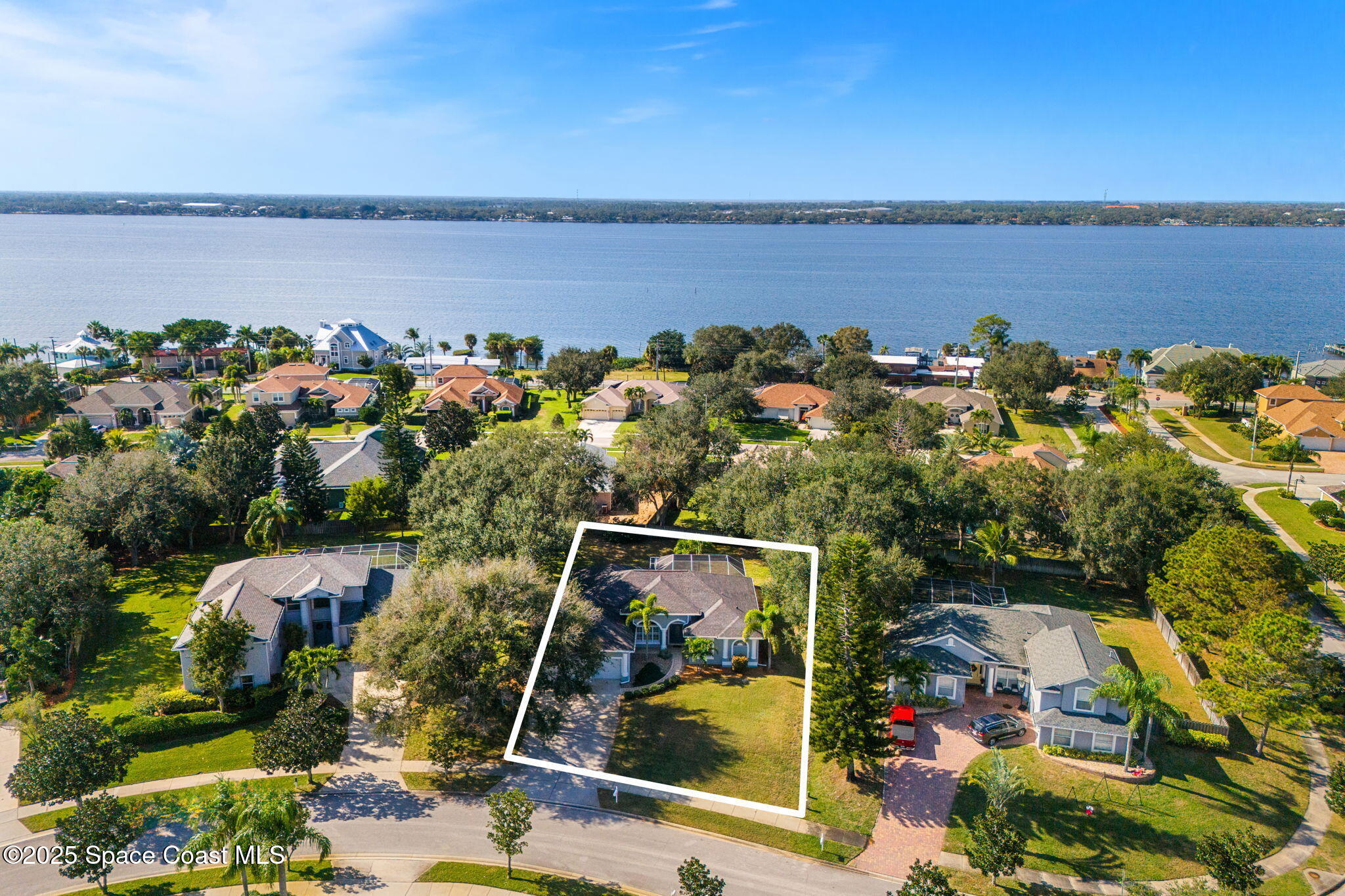 2627 Trails At Hidden Merritt Island Merritt Island, FL 32952 - Photo 6 of 45 2627 Trails at Hidden Harbor (10)