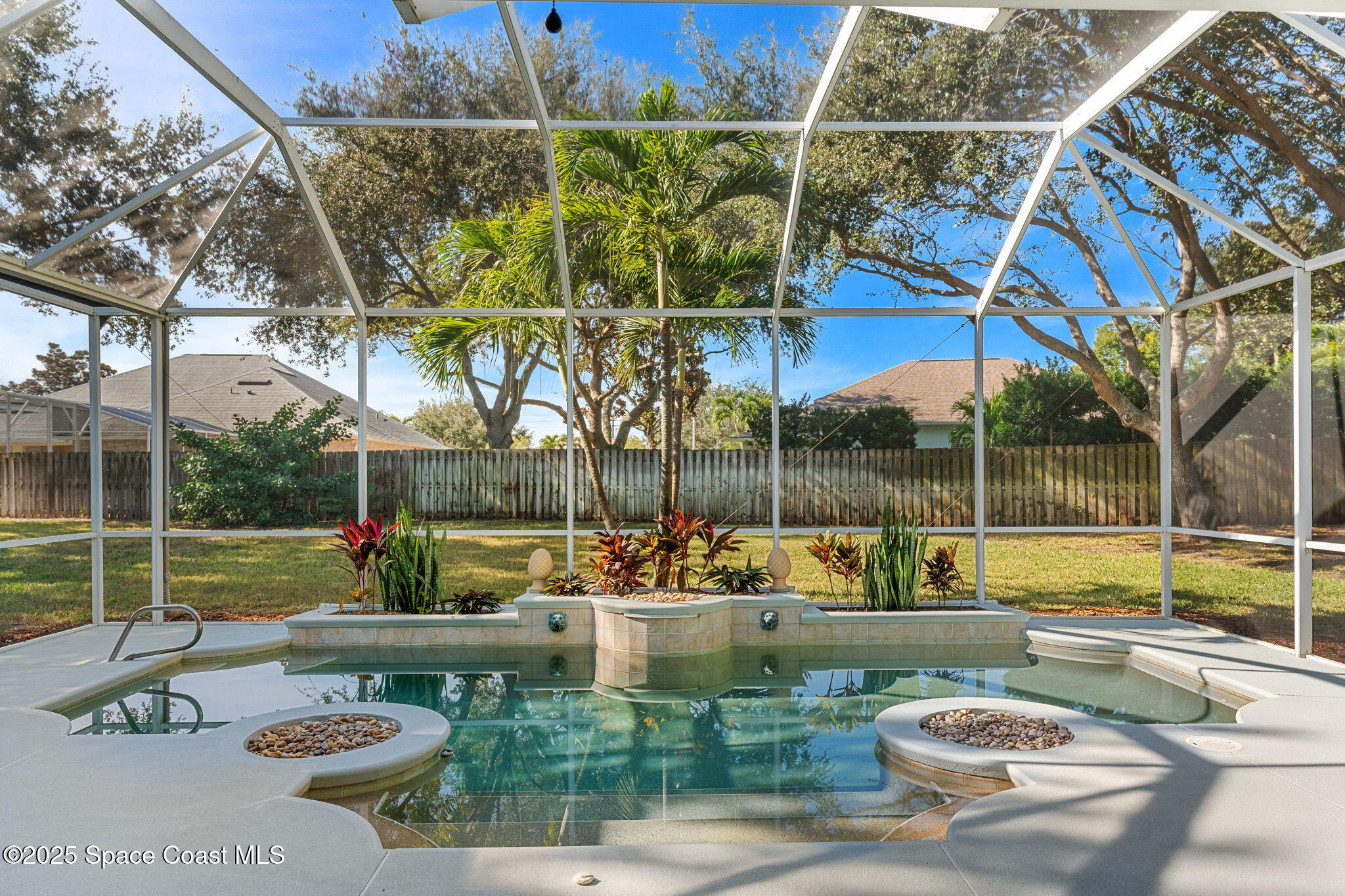 2627 Trails At Hidden Merritt Island Merritt Island, FL 32952 - Photo 7 of 45 2627 Trails at Hidden Harbor (56)