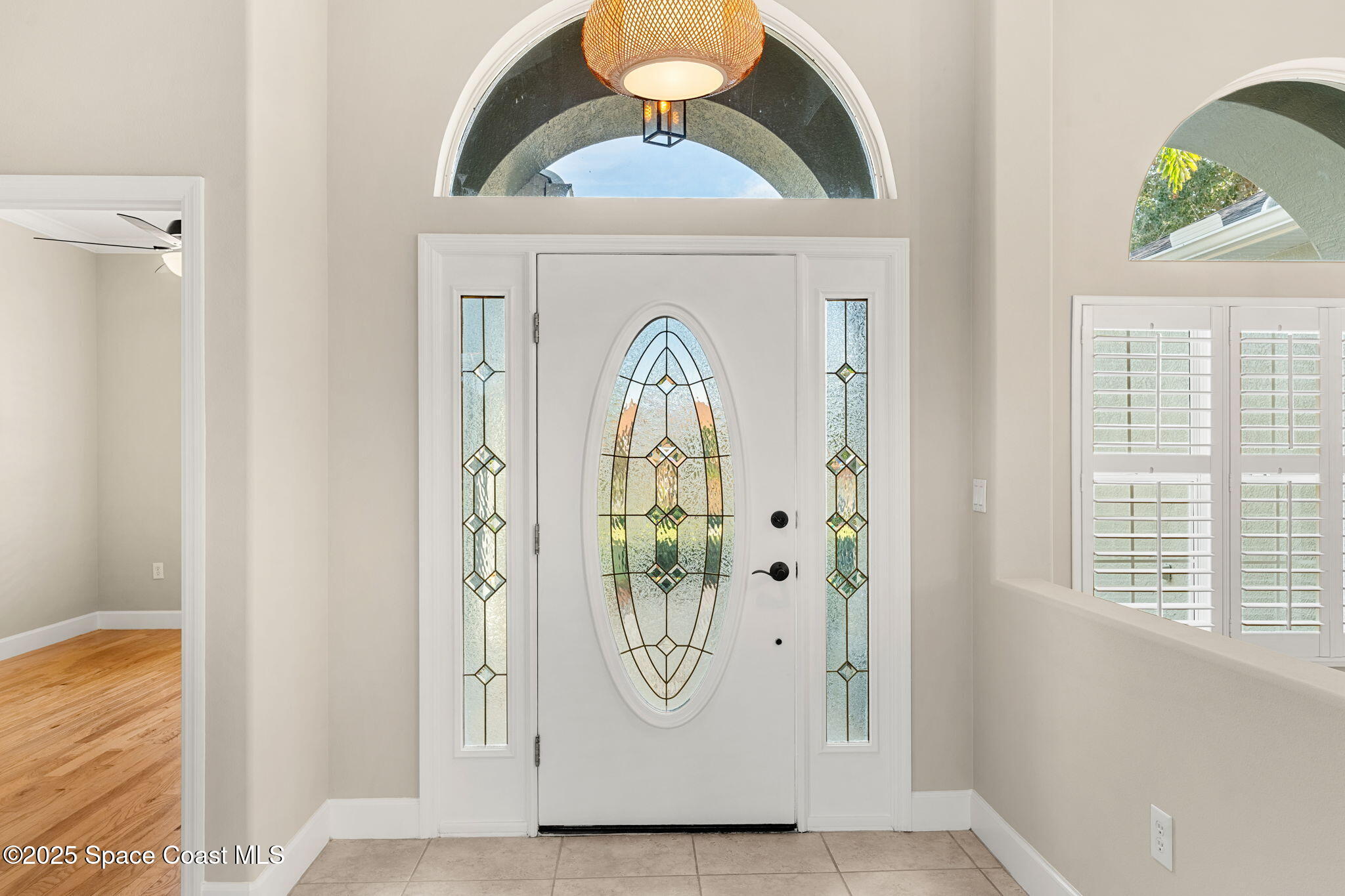 2627 Trails At Hidden Merritt Island Merritt Island, FL 32952 - Photo 8 of 45 2627 Trails at Hidden Harbor (29)