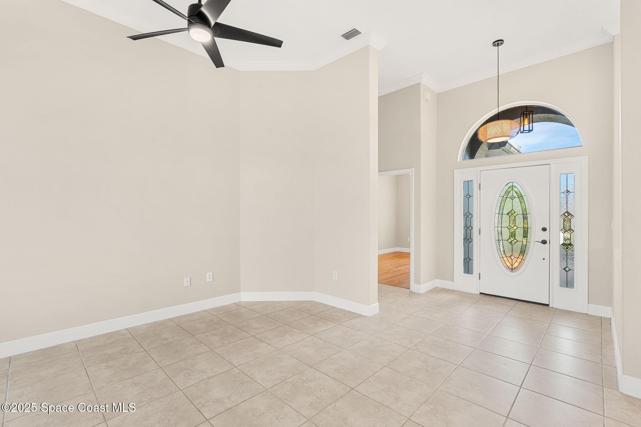 2627 Trails At Hidden Merritt Island Merritt Island, FL 32952 - Photo 9 of 45 2627 Trails at Hidden Harbor (36)