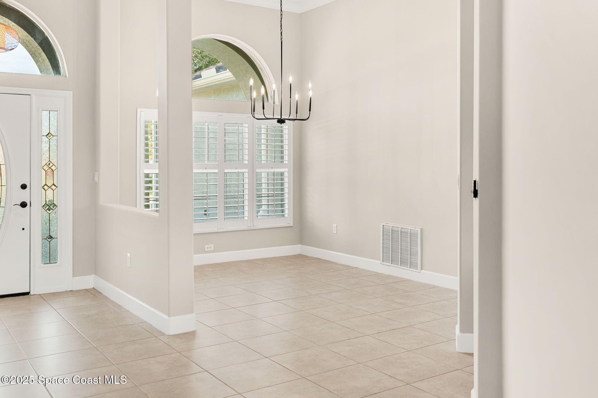 2627 Trails At Hidden Merritt Island Merritt Island, FL 32952 - Photo 10 of 45 2627 Trails at Hidden Harbor (55)