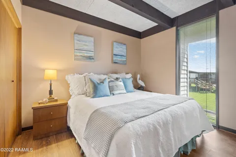 $599,000 | 119 Vermilion Bay Lane, Cypremort Point, LA 70538