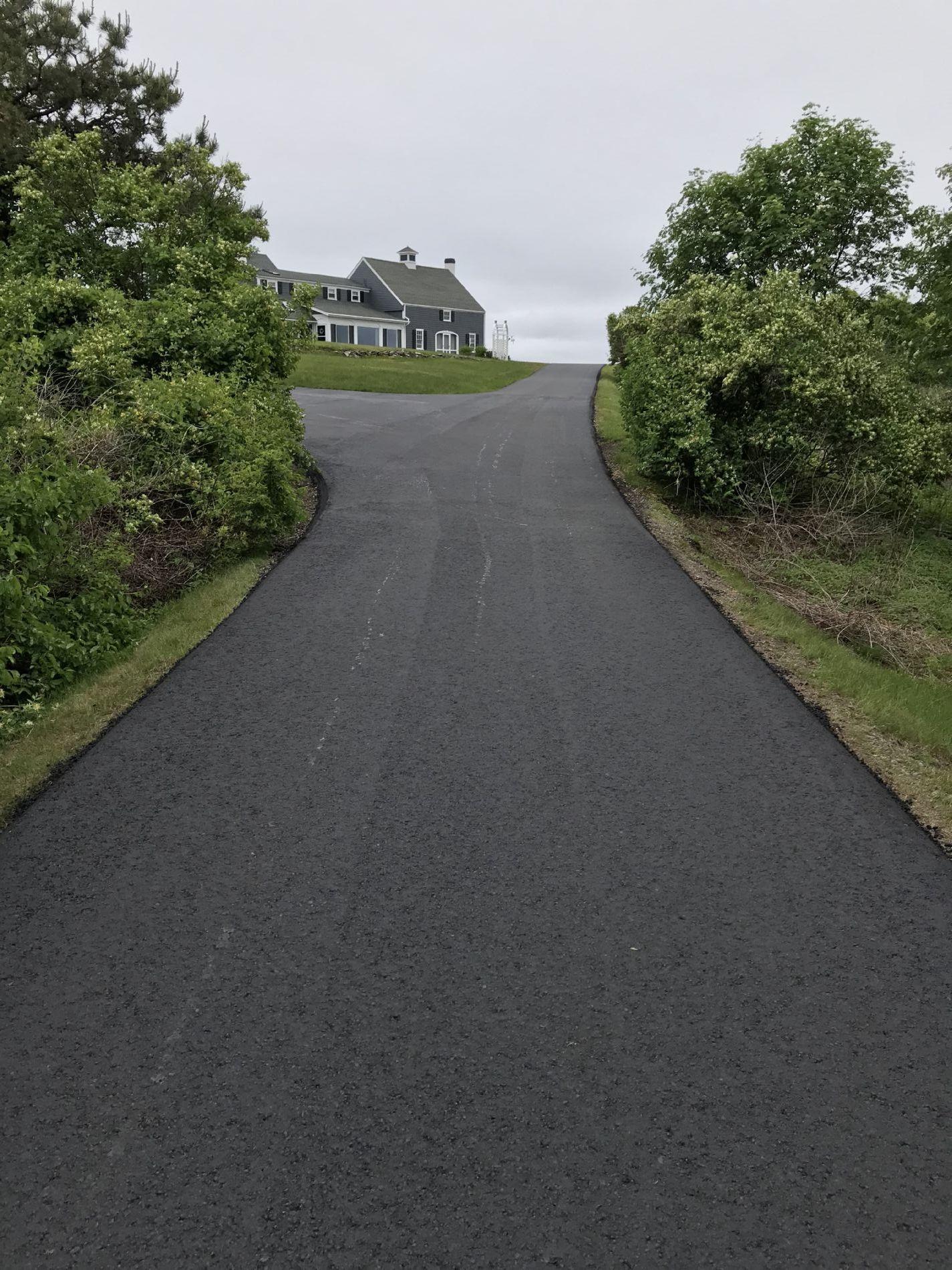 280 Hills Beach Road Biddeford, ME 04005 - Photo 36 of 38 ww38