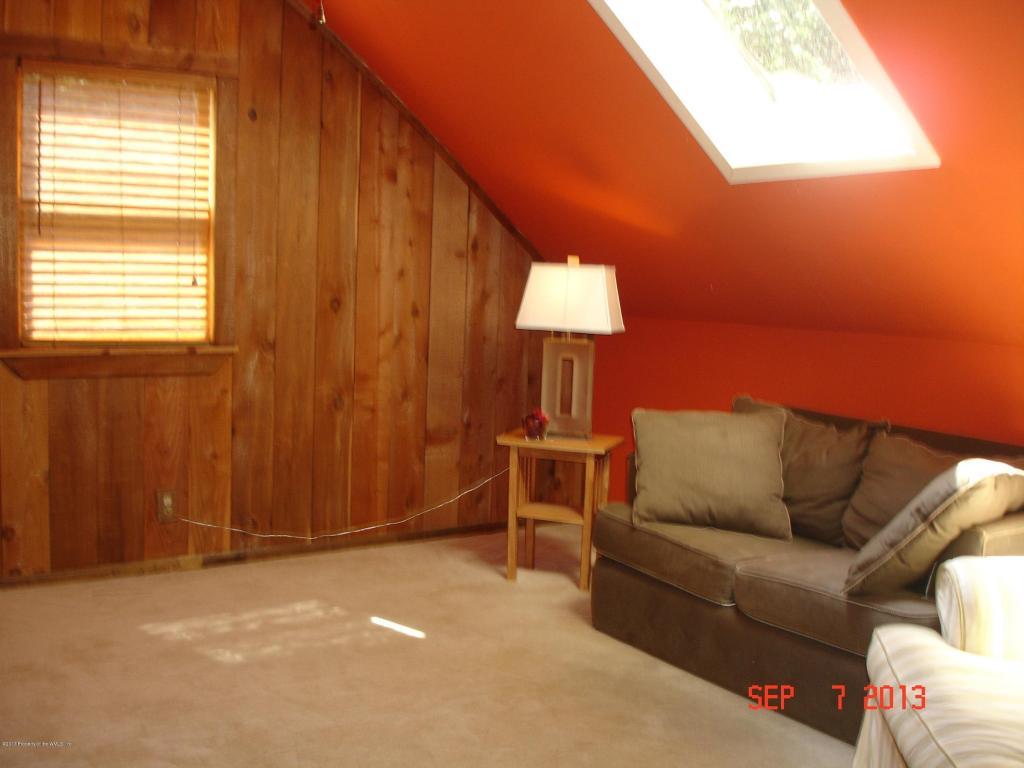 117 Sharps Road Williamsburg, VA 23188 - Photo 11 of 24 Gallery Image 11
