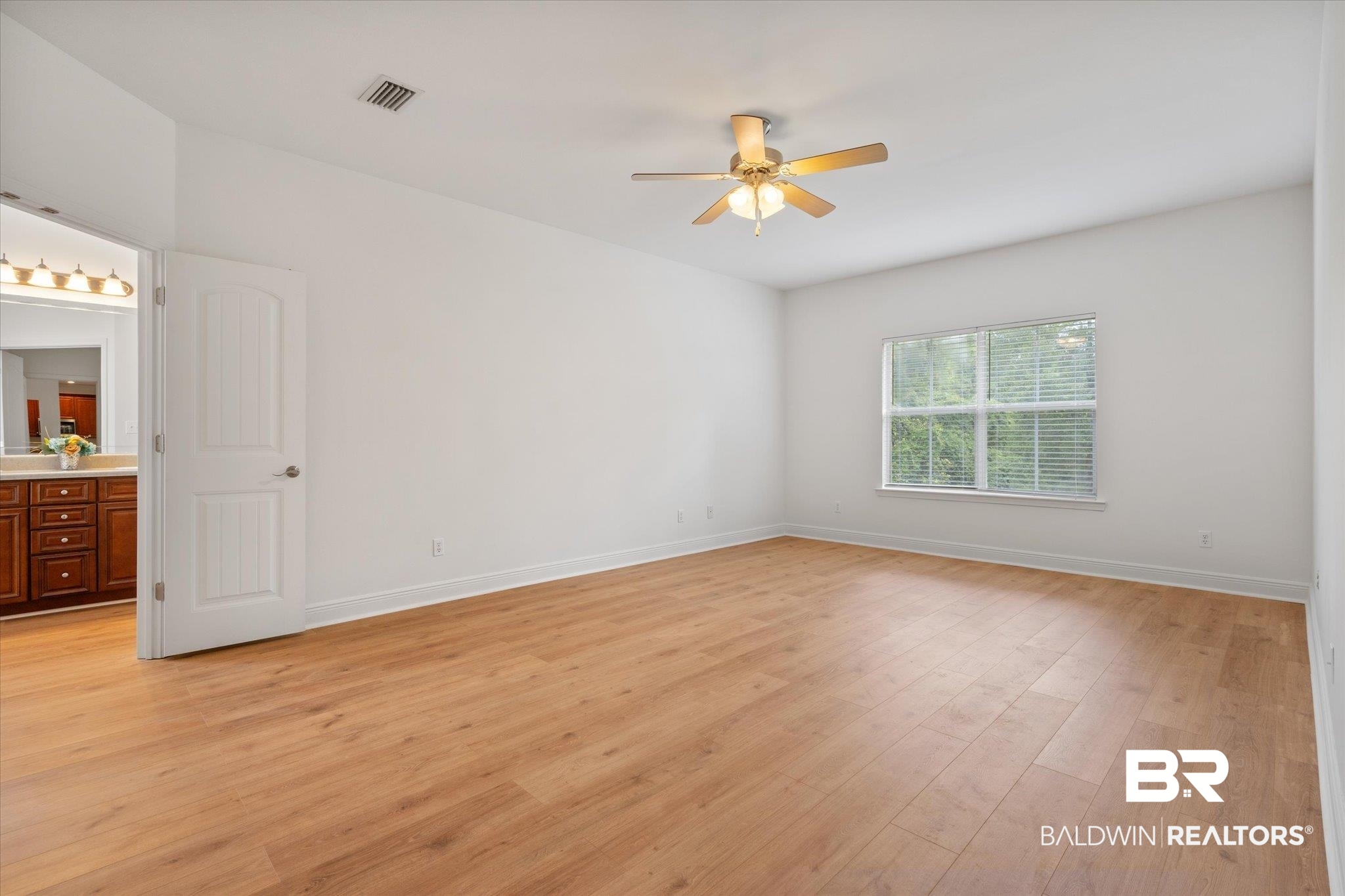3873 Dwight Court Mobile, AL 36619 - Photo 13 of 37