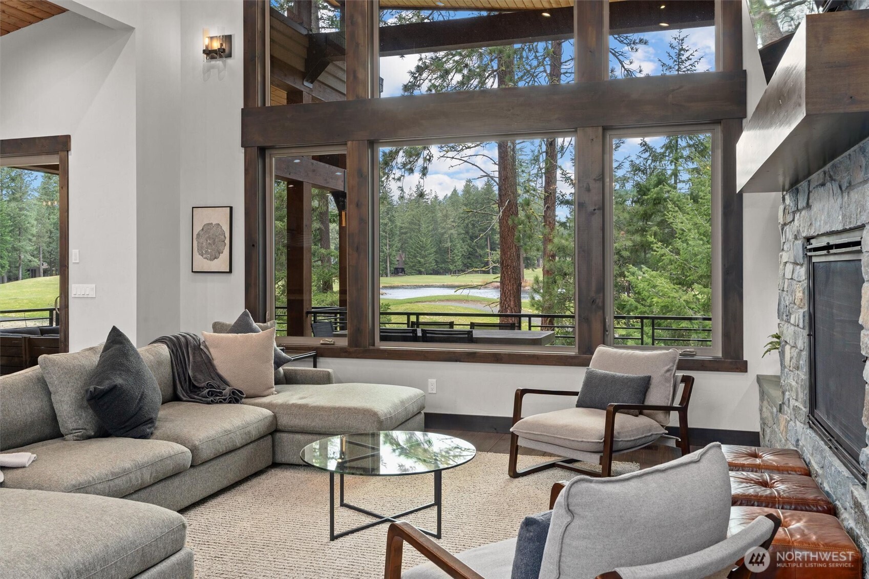 890 Larkspur Loop Cle Elum, WA 98922 - Photo 11 of 40