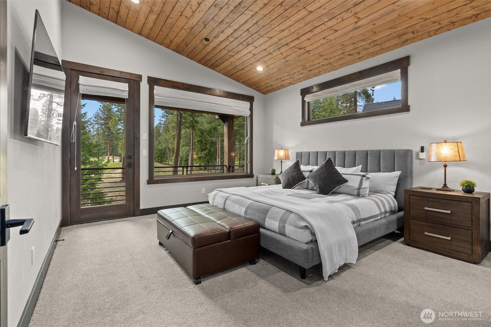 890 Larkspur Loop Cle Elum, WA 98922 - Photo 12 of 40