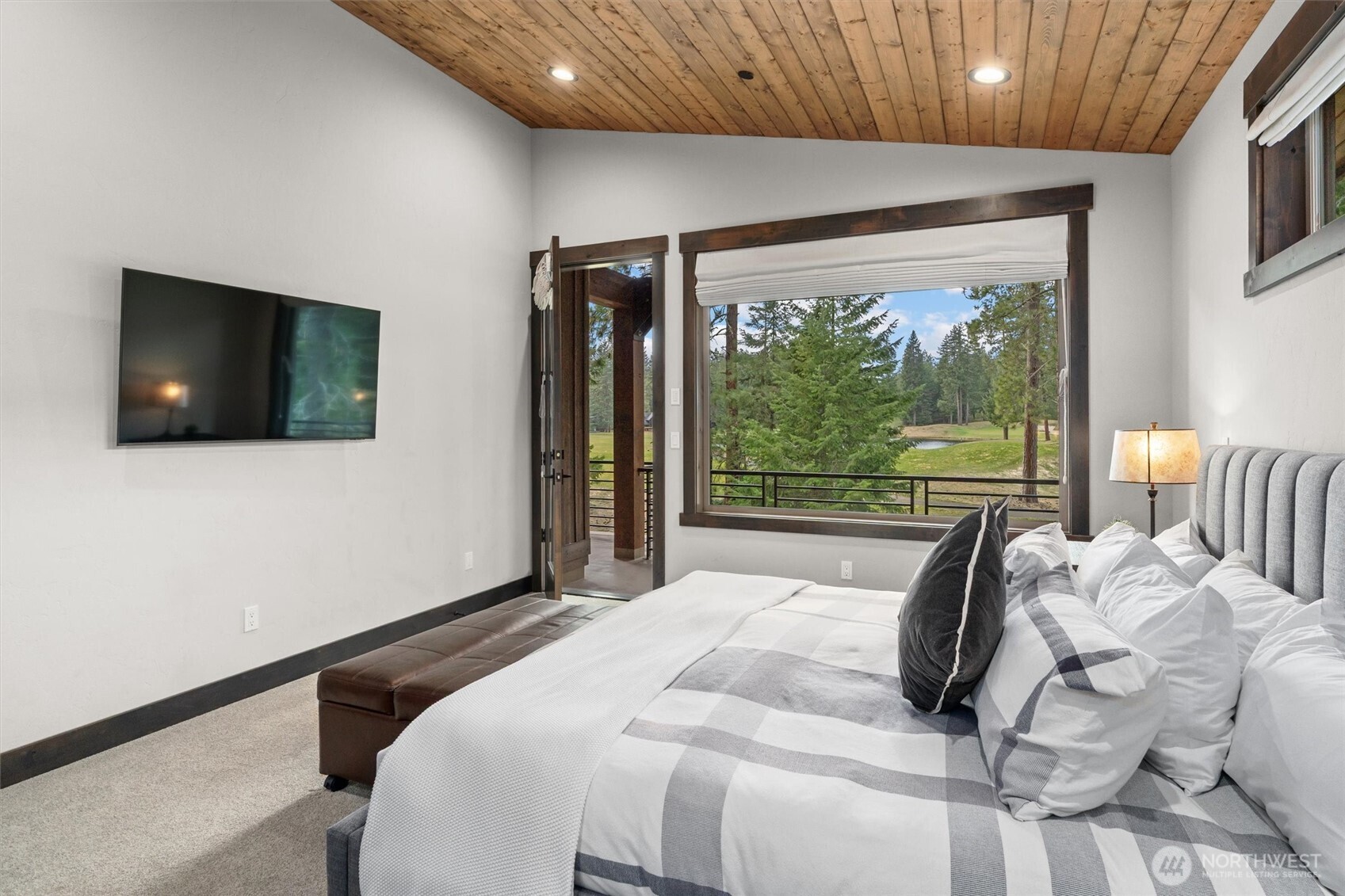 890 Larkspur Loop Cle Elum, WA 98922 - Photo 13 of 40