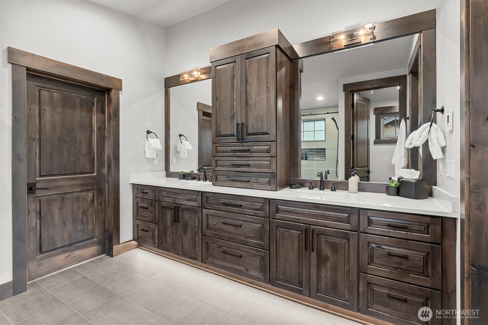 890 Larkspur Loop Cle Elum, WA 98922 - Photo 14 of 40