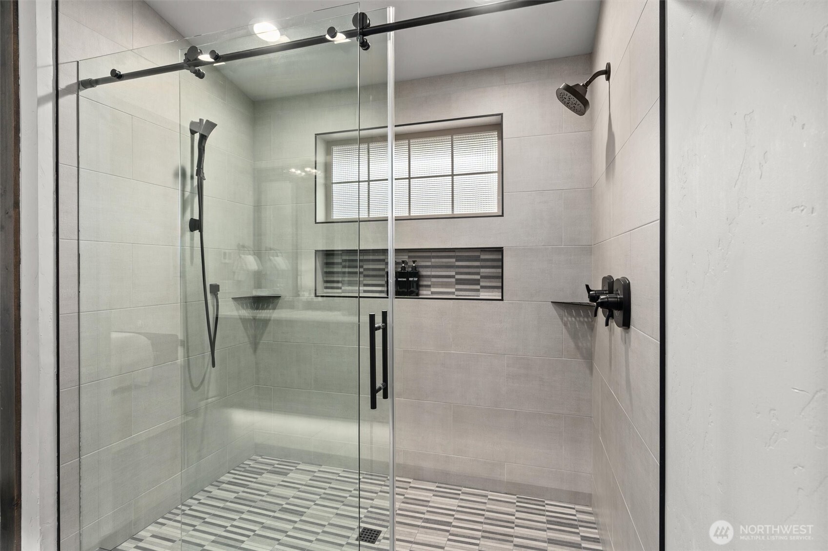 890 Larkspur Loop Cle Elum, WA 98922 - Photo 15 of 40