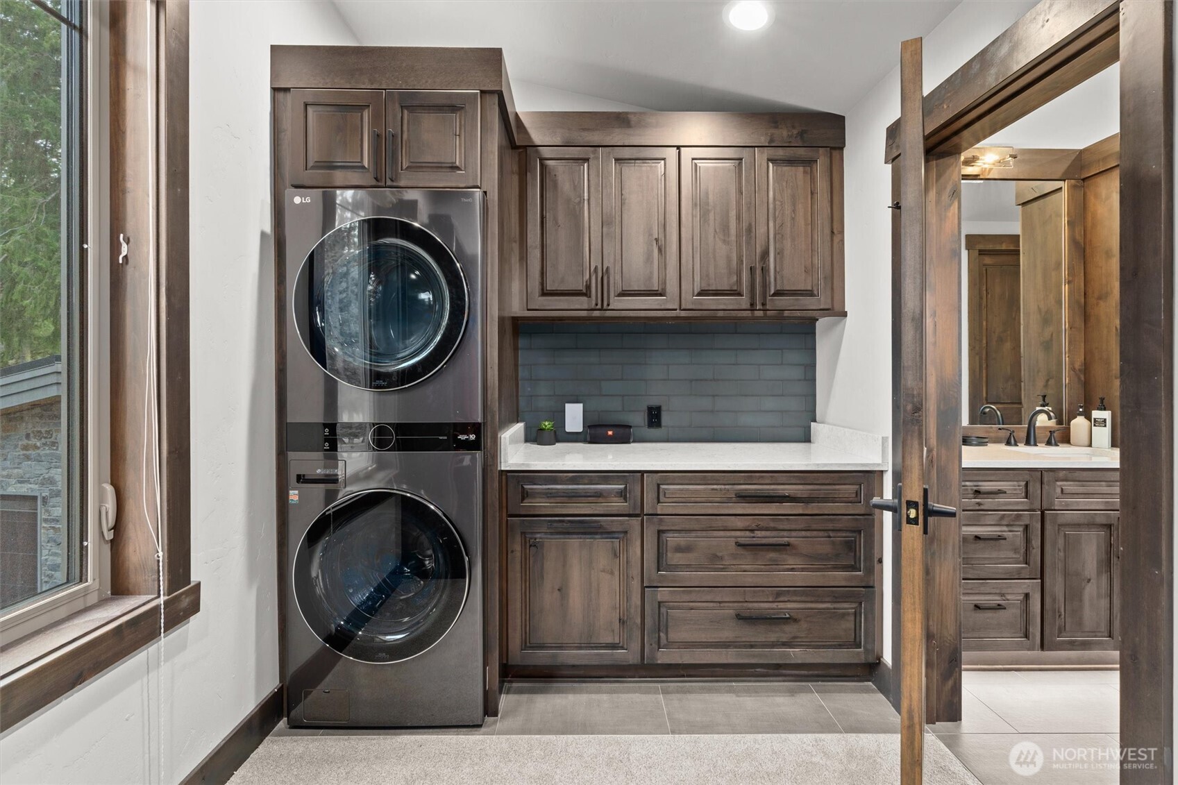 890 Larkspur Loop Cle Elum, WA 98922 - Photo 16 of 40