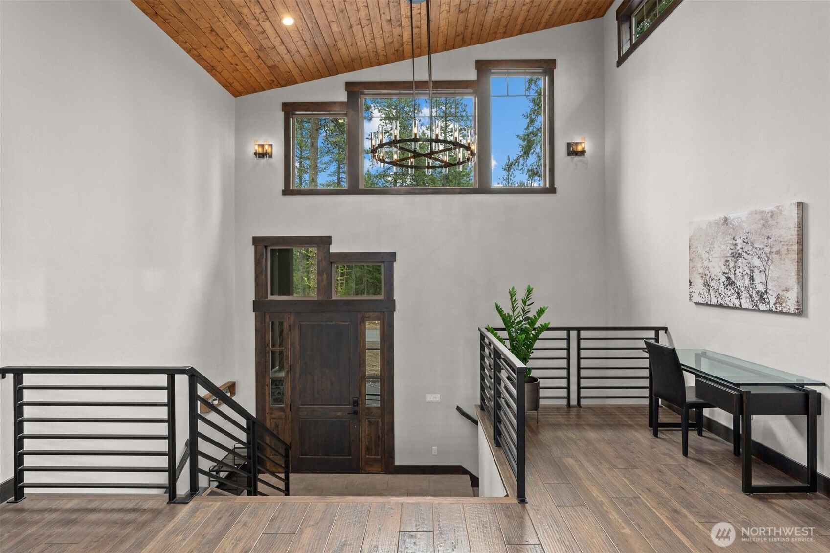 890 Larkspur Loop Cle Elum, WA 98922 - Photo 17 of 40