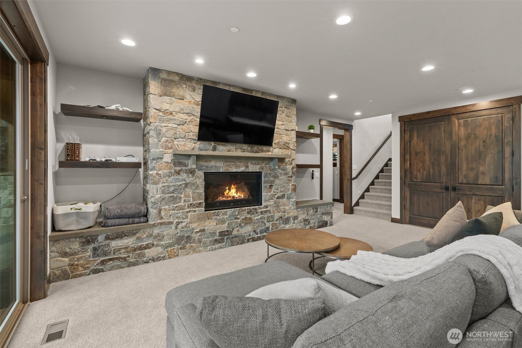 890 Larkspur Loop Cle Elum, WA 98922 - Photo 18 of 40