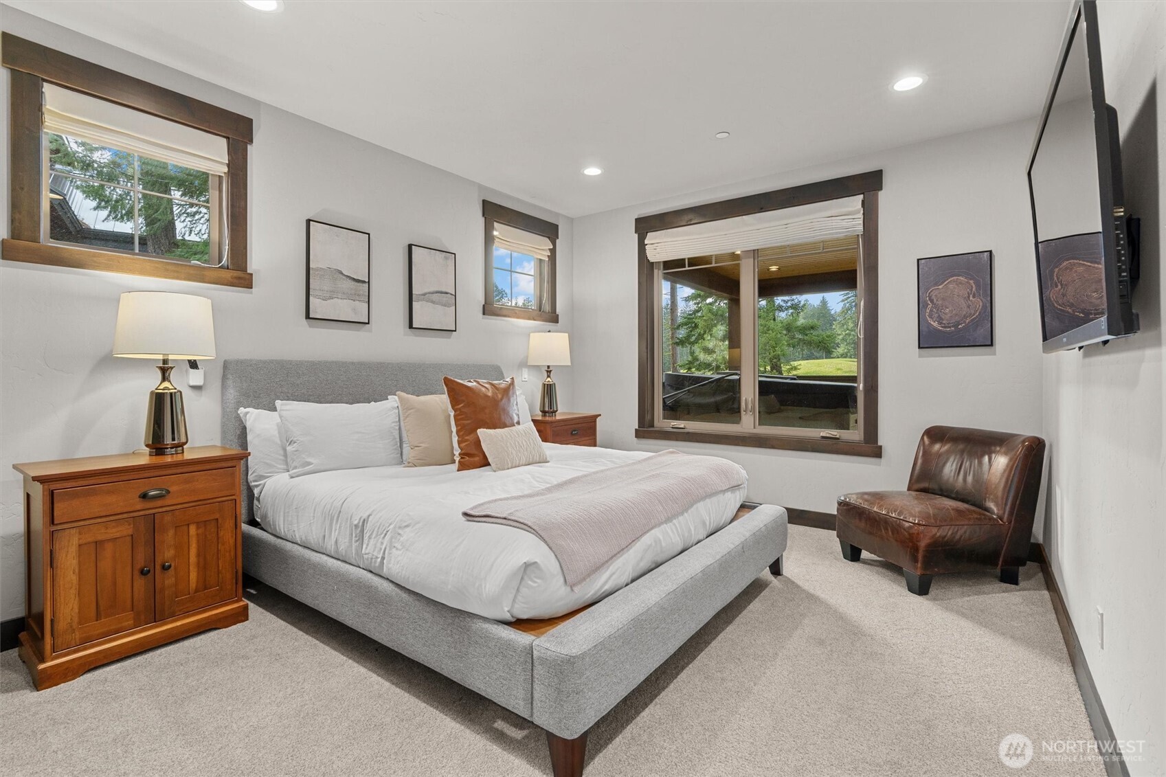 890 Larkspur Loop Cle Elum, WA 98922 - Photo 19 of 40