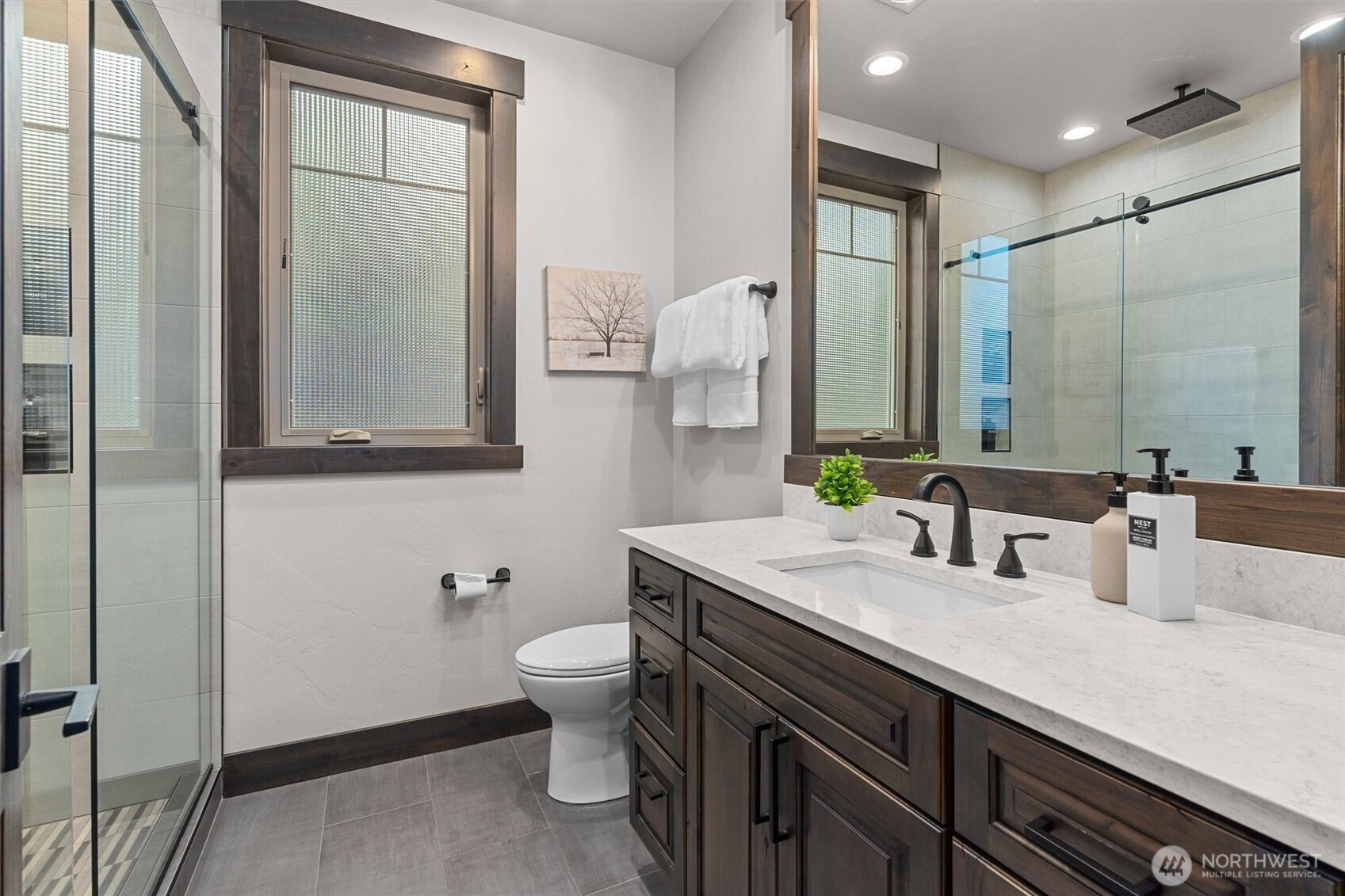 890 Larkspur Loop Cle Elum, WA 98922 - Photo 20 of 40