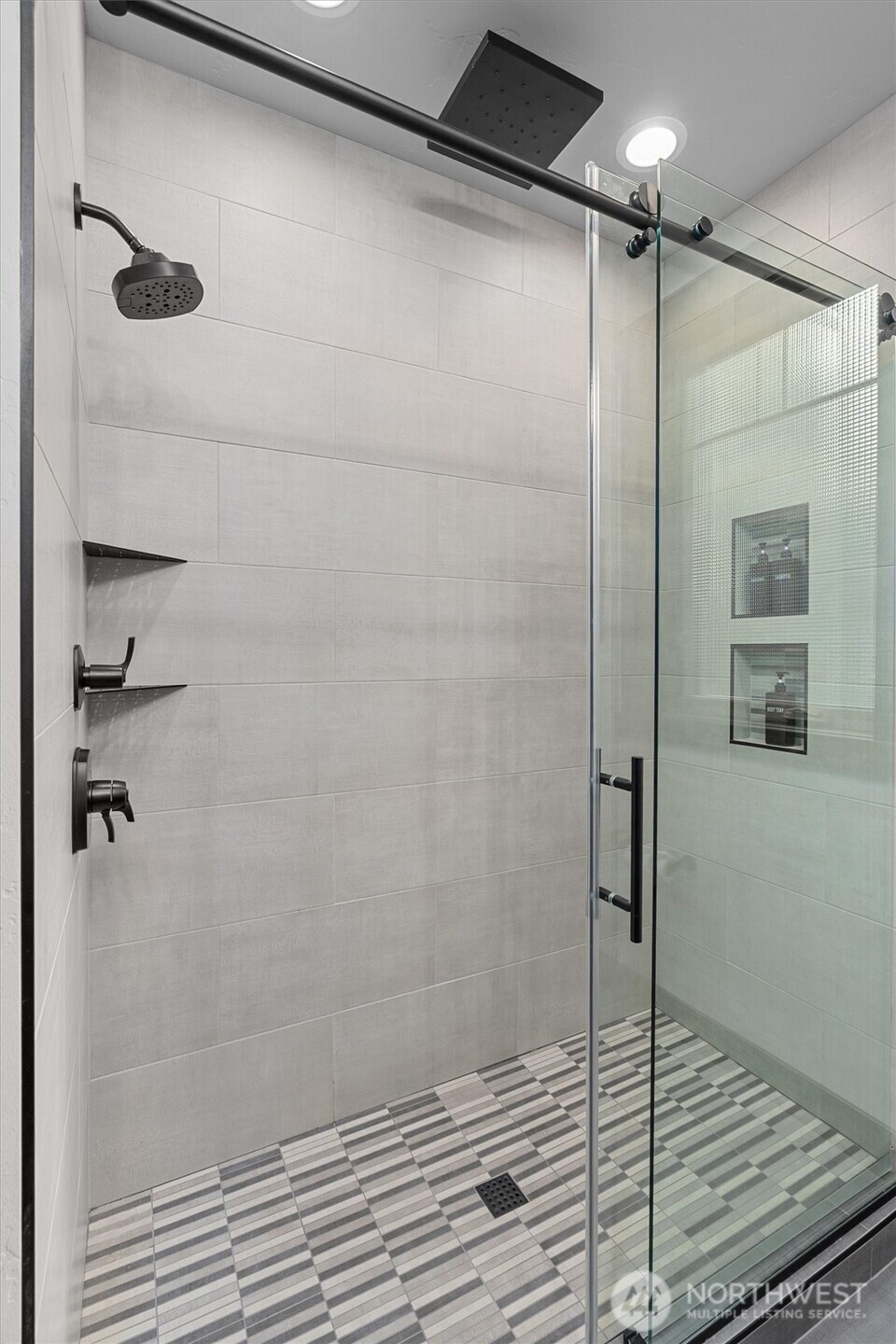 890 Larkspur Loop Cle Elum, WA 98922 - Photo 21 of 40