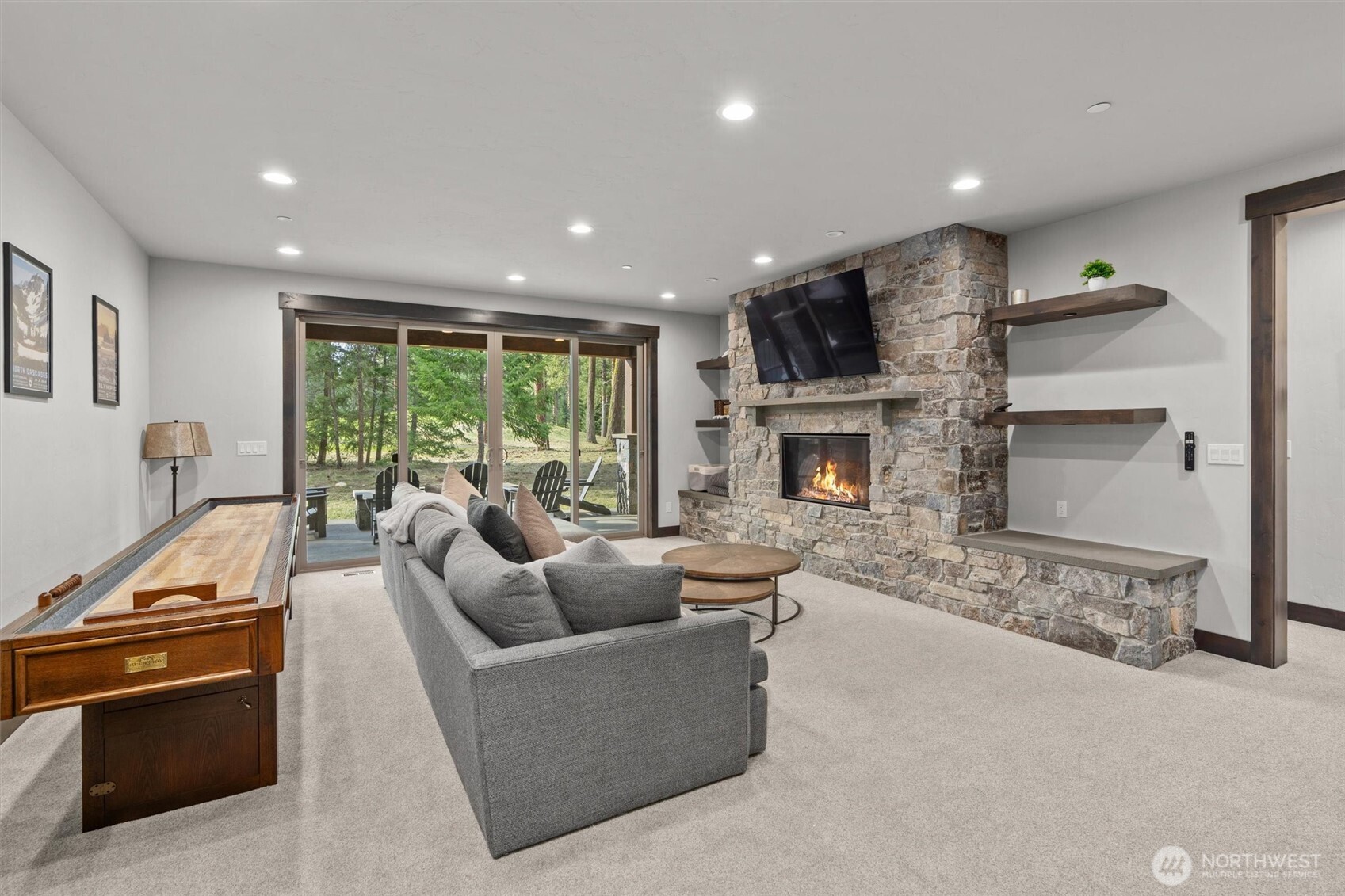 890 Larkspur Loop Cle Elum, WA 98922 - Photo 22 of 40