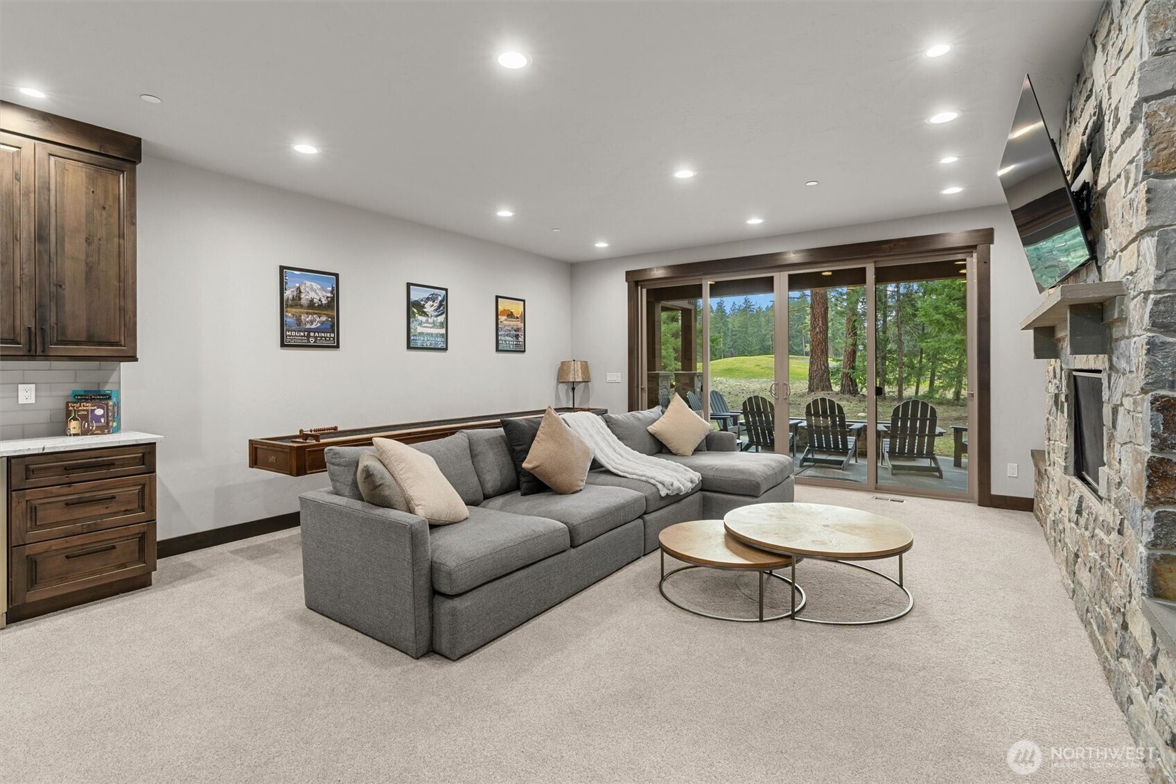 890 Larkspur Loop Cle Elum, WA 98922 - Photo 23 of 40