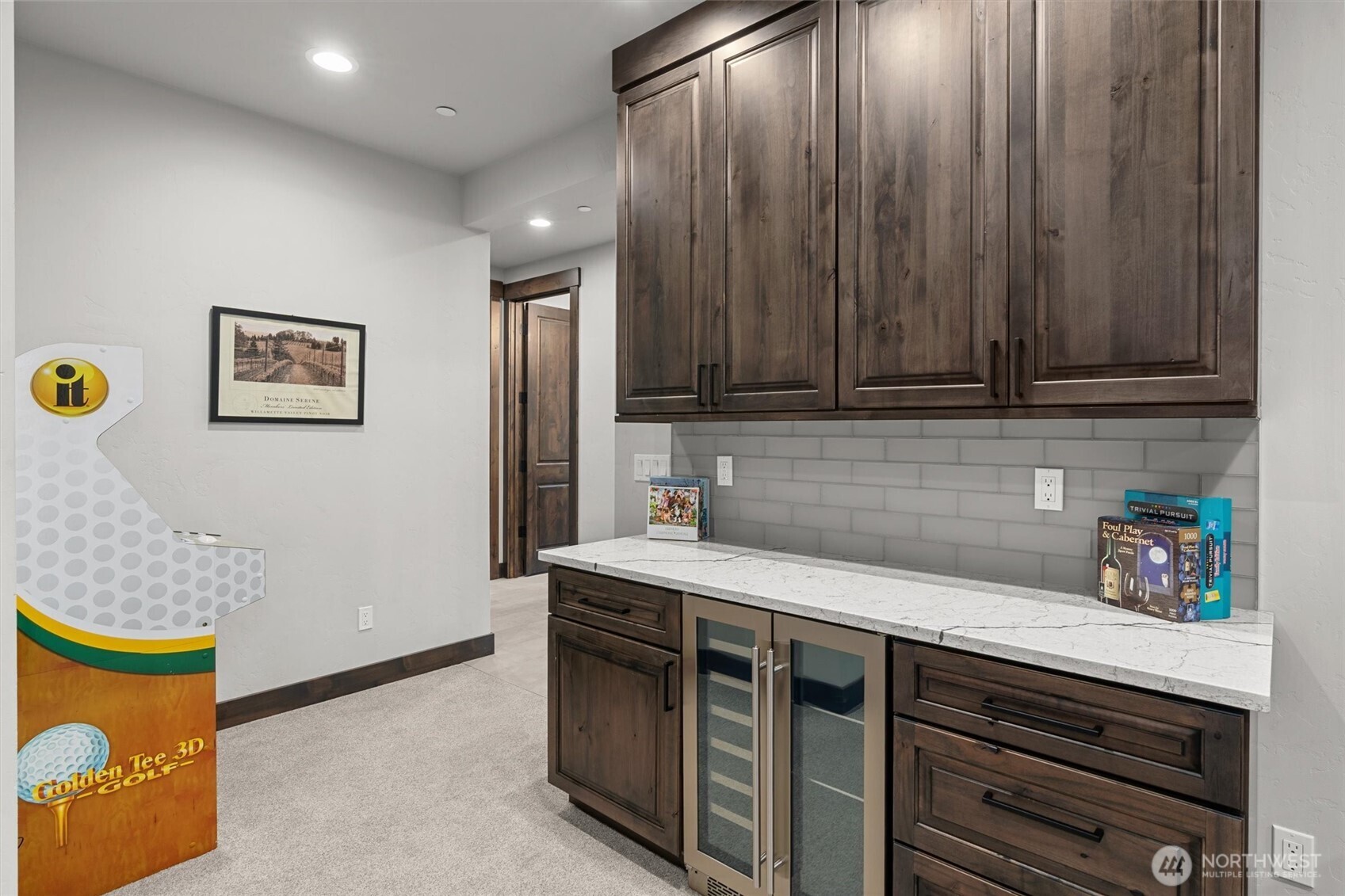 890 Larkspur Loop Cle Elum, WA 98922 - Photo 24 of 40