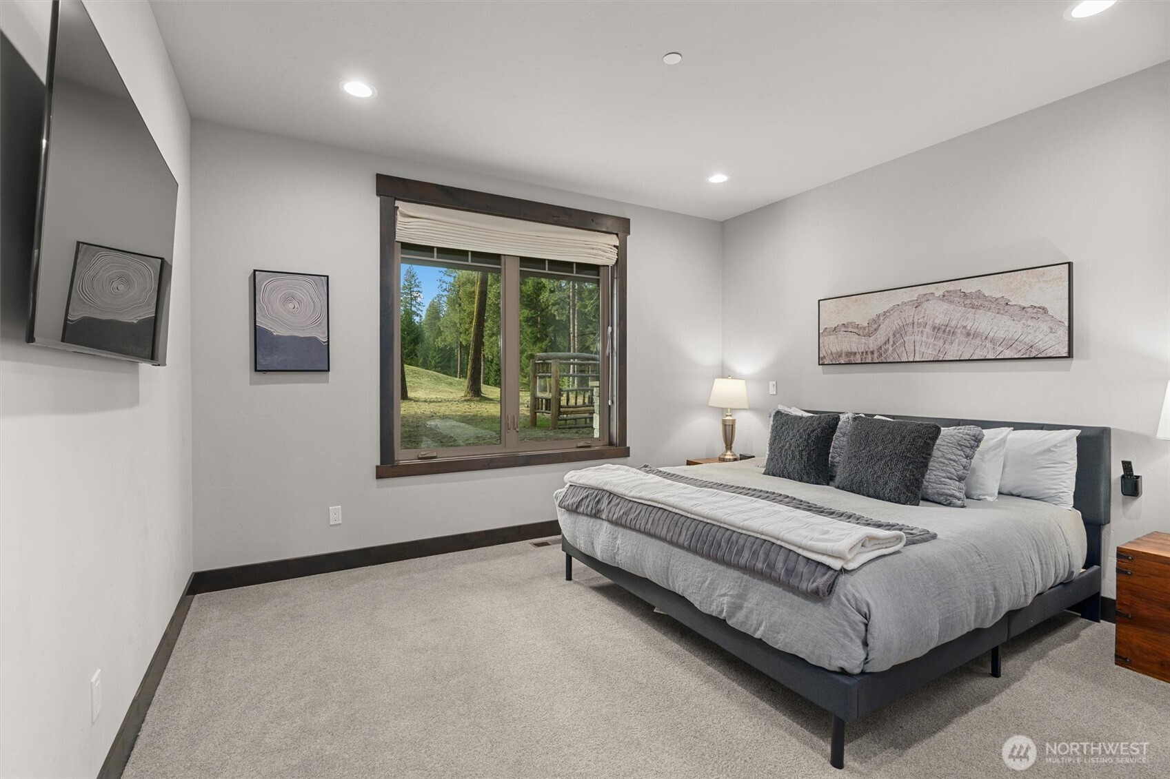 890 Larkspur Loop Cle Elum, WA 98922 - Photo 25 of 40